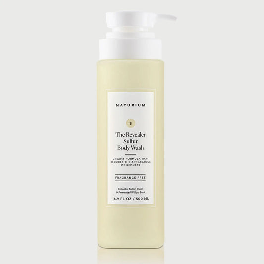 the-revealer-sulfur-body-wash-f1 NATR-40024_TheRevealer_bonebkgd_front.webp