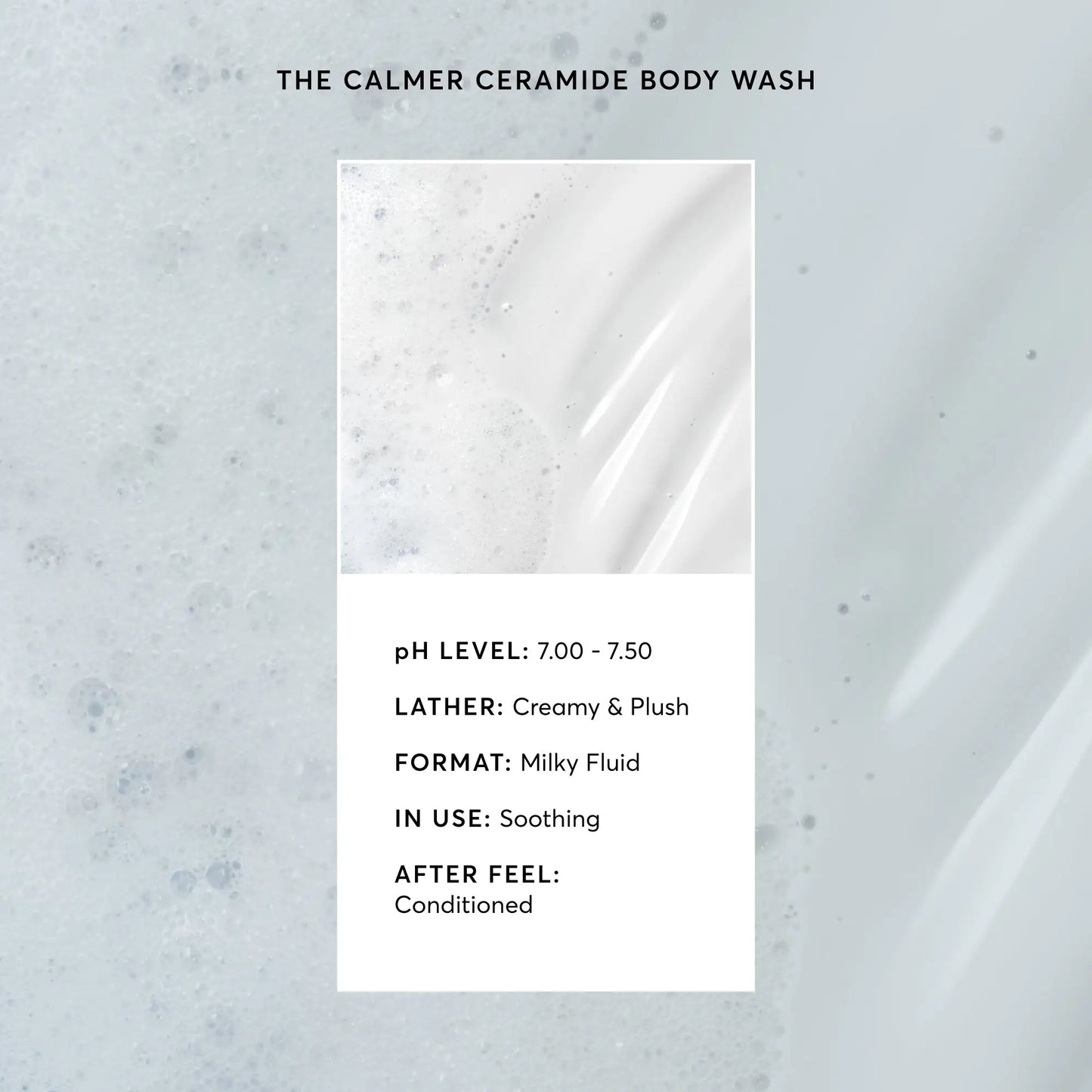 the-calmer-ceramide-body-wash-f1 NATR-40025-Alt-Image-The-Calmer-Ceramide-Body-Wash-03.webp