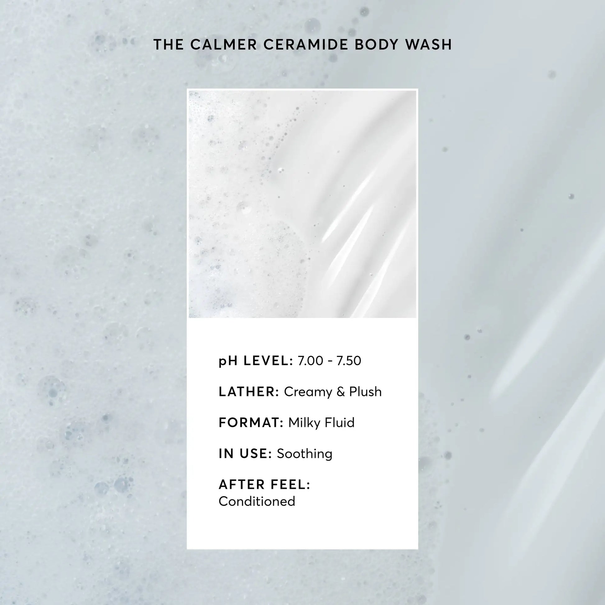 the-calmer-ceramide-body-wash-f1 NATR-40025-Alt-Image-The-Calmer-Ceramide-Body-Wash-03.webp