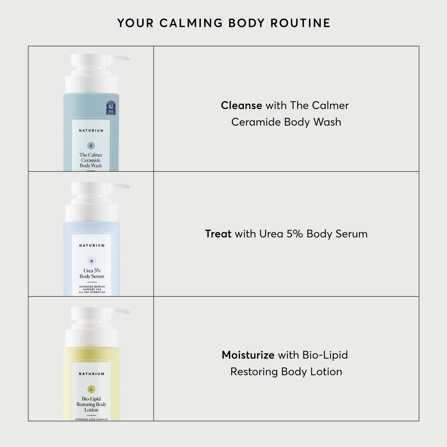 the-calmer-ceramide-body-wash-f1 NATR-40025-Alt-Image-The-Calmer-Ceramide-Body-Wash-05_108342a3-3061-43fe-a2b9-4e19d1eb8aa1.jpg