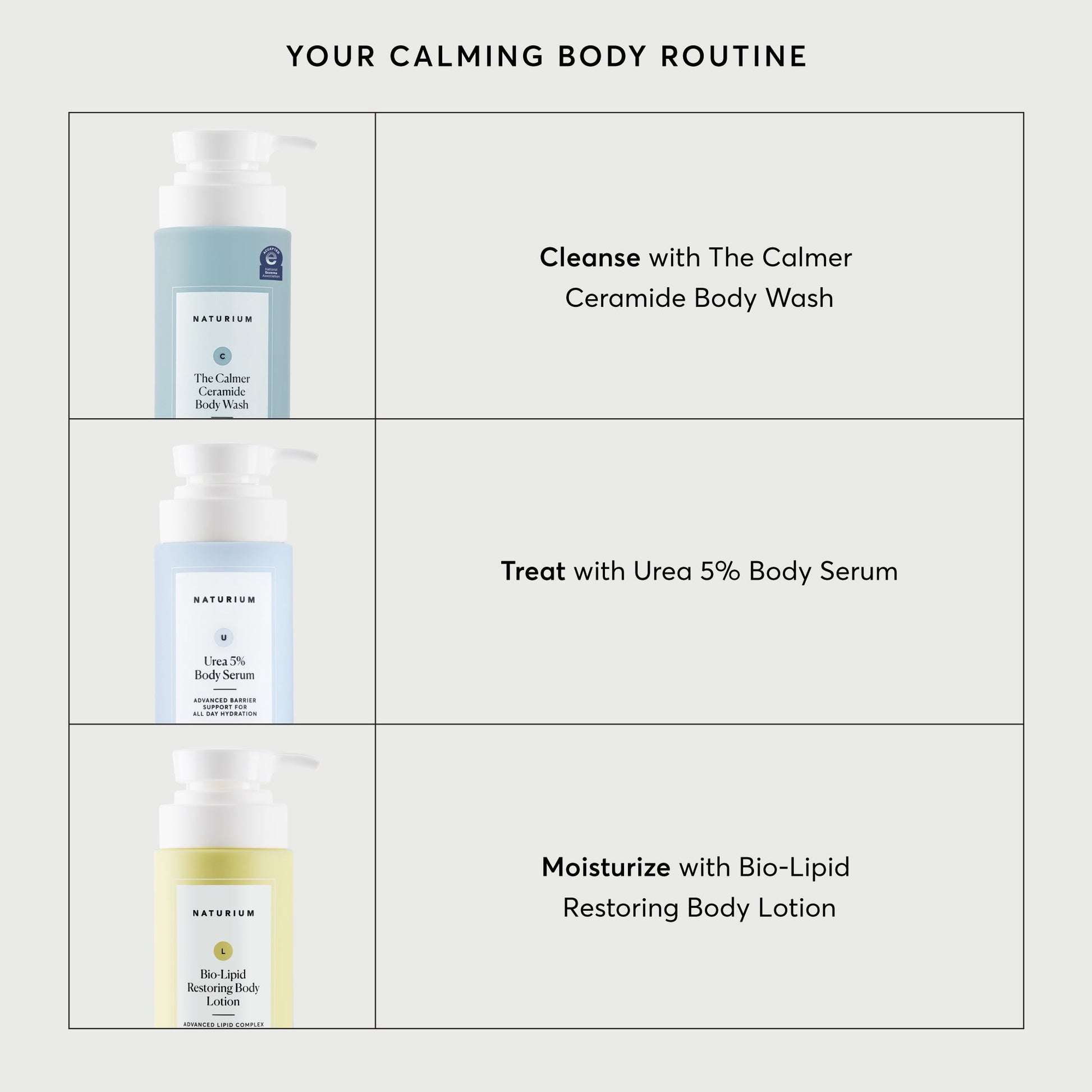 the-calmer-ceramide-body-wash-f1 NATR-40025-Alt-Image-The-Calmer-Ceramide-Body-Wash-05_108342a3-3061-43fe-a2b9-4e19d1eb8aa1.jpg
