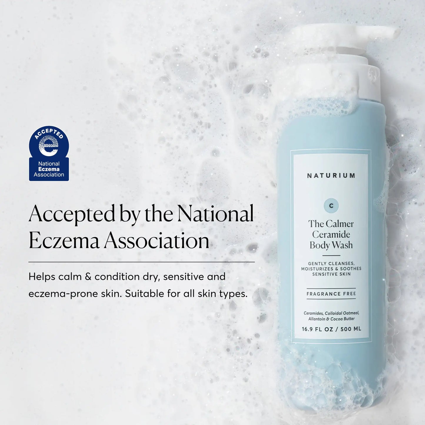 the-calmer-ceramide-body-wash-f1 NATR-40025-Alt-Image-The-Calmer-Ceramide-Body-Wash-06.webp