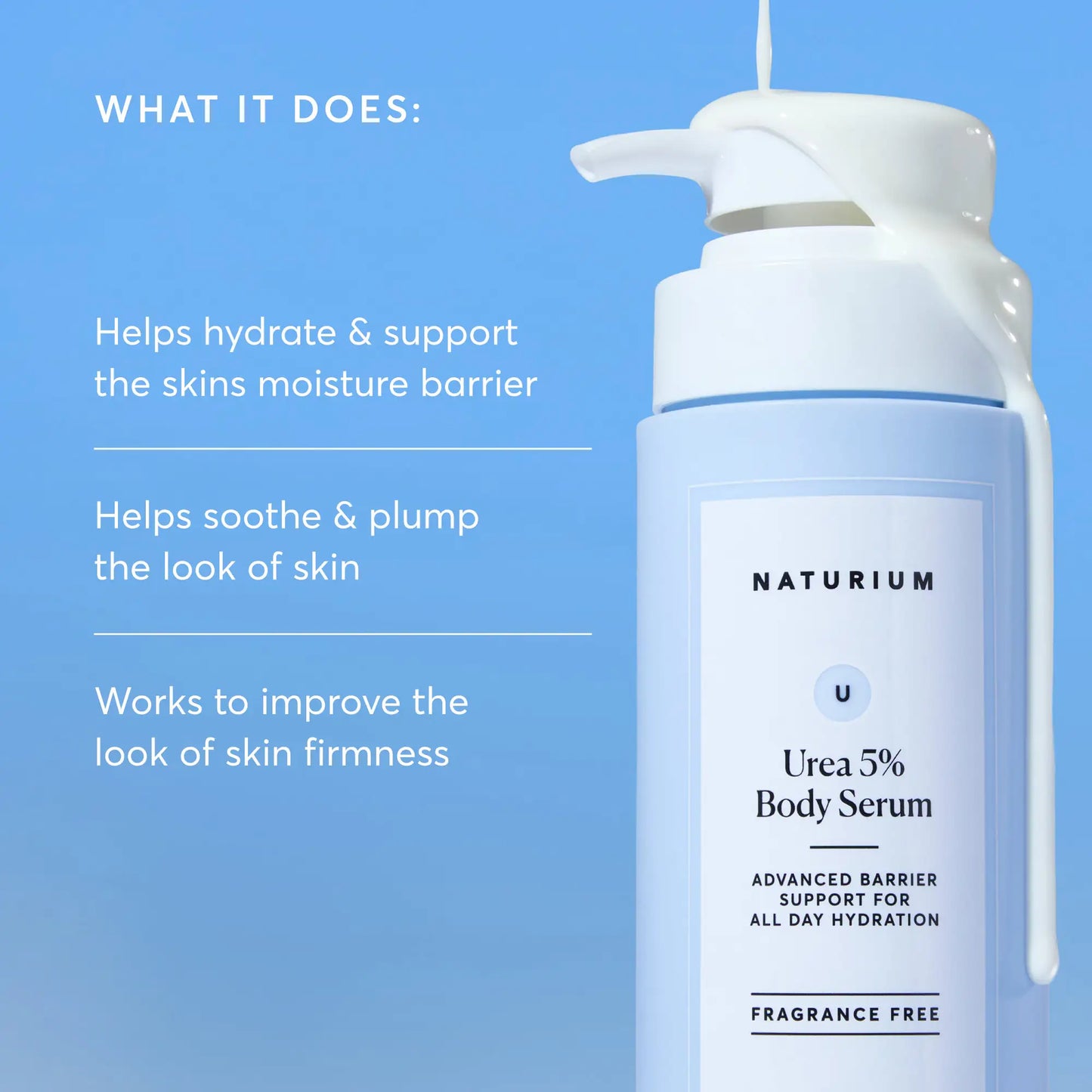 urea-5-body-serum-b0 NATR-40026-Alt-Image-Urea-5_-Body-Serum-02.webp