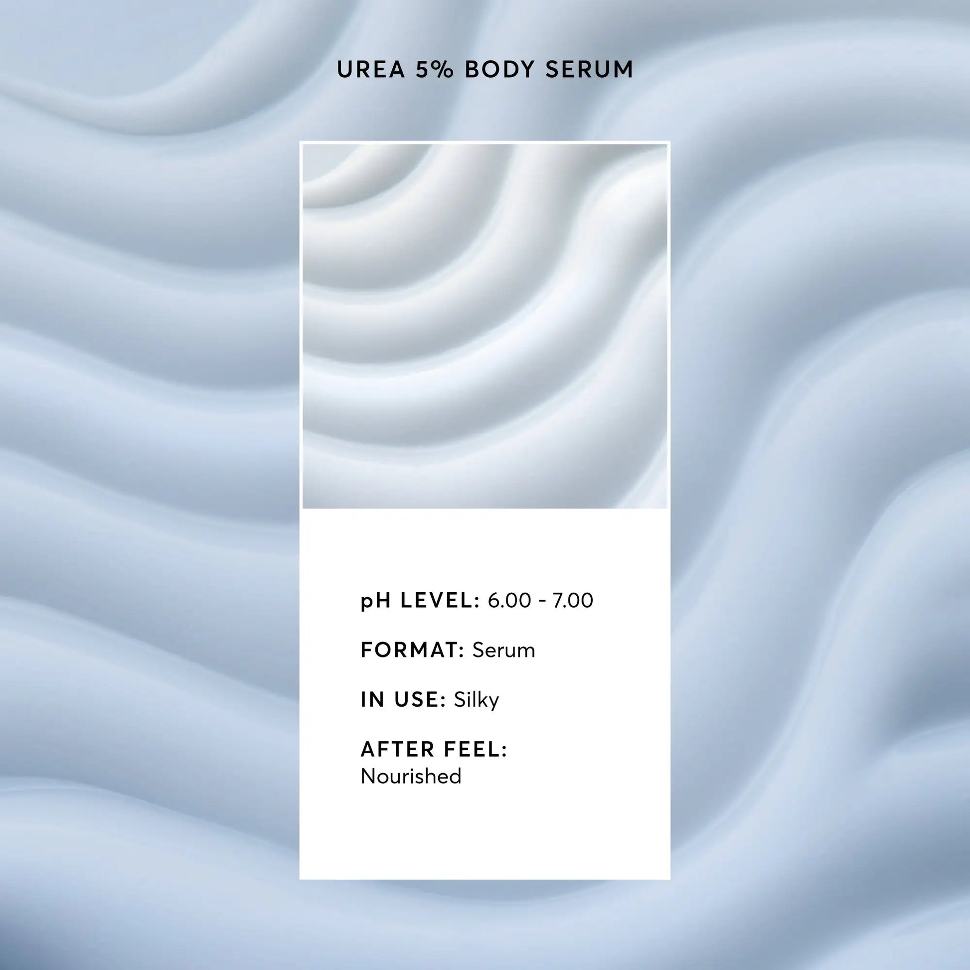 urea-5-body-serum-b0 NATR-40026-Alt-Image-Urea-5_-Body-Serum-03.webp