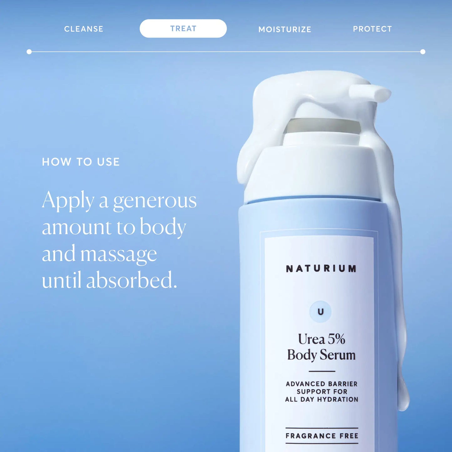 urea-5-body-serum-b0 NATR-40026-Alt-Image-Urea-5_-Body-Serum-04.webp