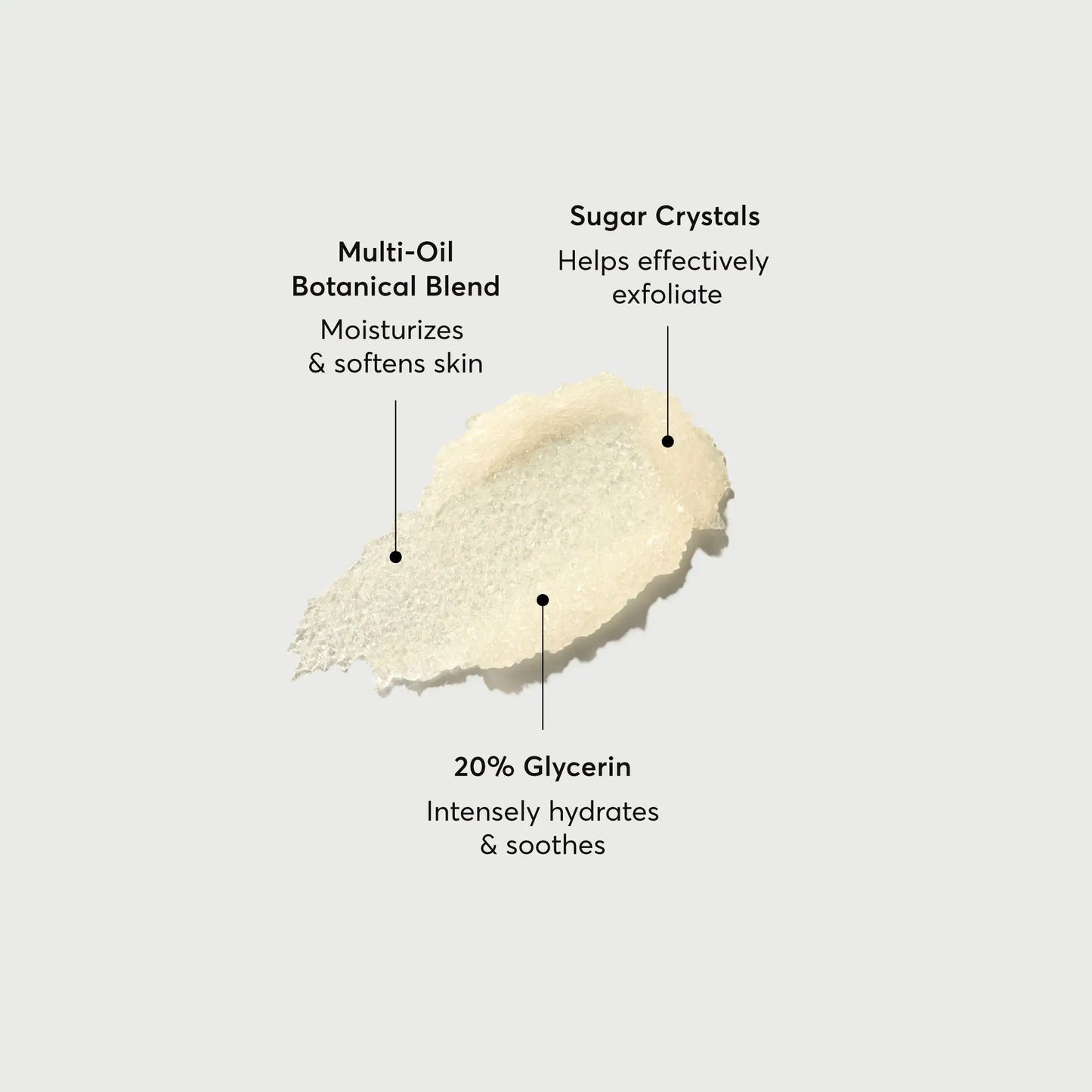 the-glow-getter-multi-oil-body-scrub-y1 NATR-40028-Alt-Image-TheGlowGetterMulti-OilBodyScrub-01.webp