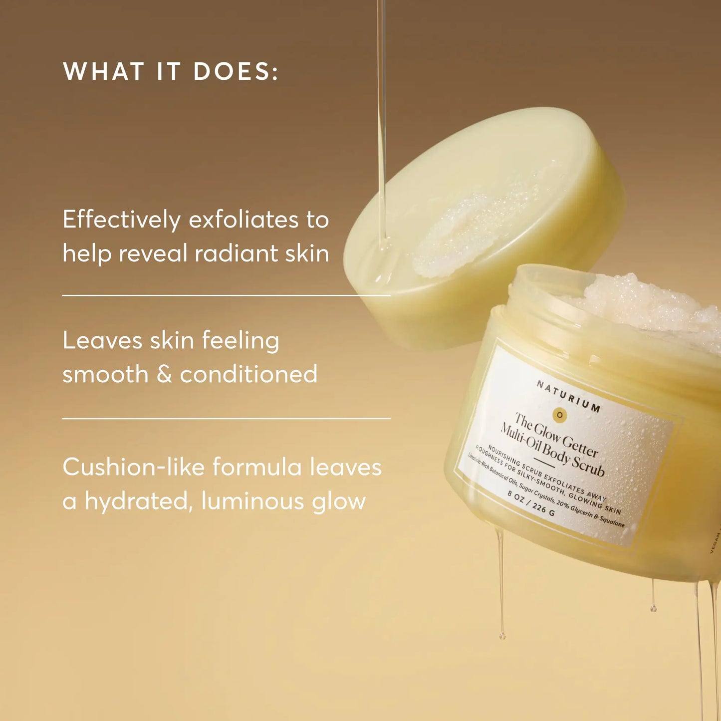 the-glow-getter-multi-oil-body-scrub-y1 NATR-40028-Alt-Image-TheGlowGetterMulti-OilBodyScrub-02.webp