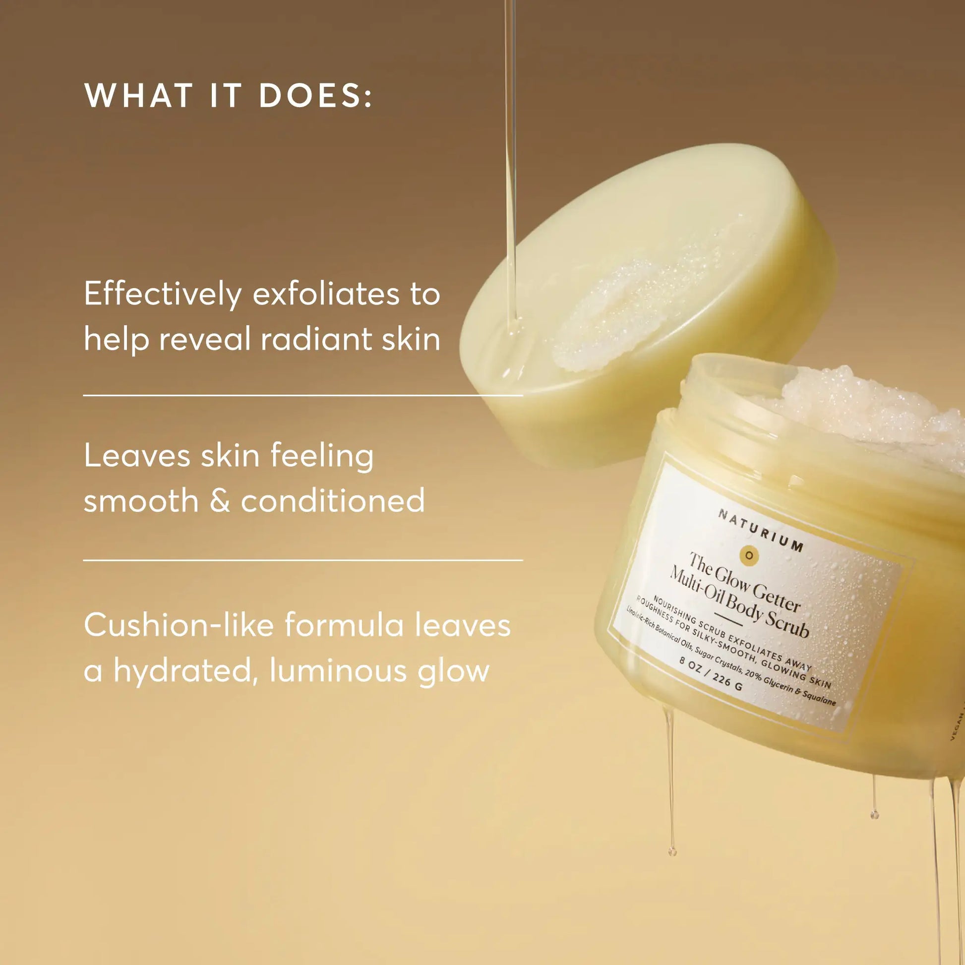 the-glow-getter-multi-oil-body-scrub-y1 NATR-40028-Alt-Image-TheGlowGetterMulti-OilBodyScrub-02.webp