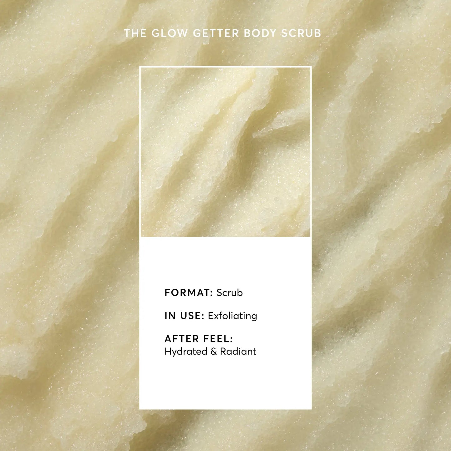 the-glow-getter-multi-oil-body-scrub-y1 NATR-40028-Alt-Image-TheGlowGetterMulti-OilBodyScrub-03.webp