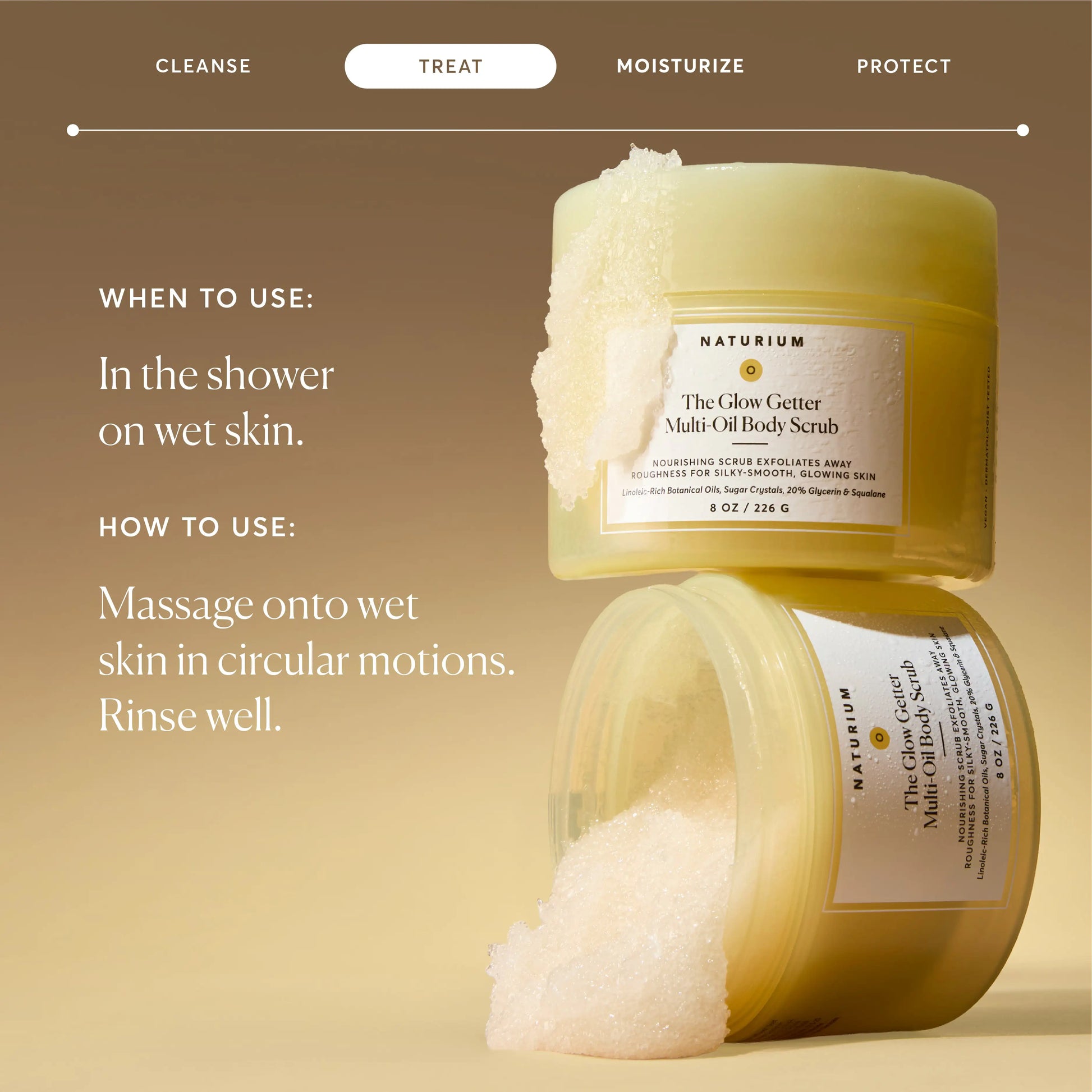 the-glow-getter-multi-oil-body-scrub-y1 NATR-40028-Alt-Image-TheGlowGetterMulti-OilBodyScrub-04.webp
