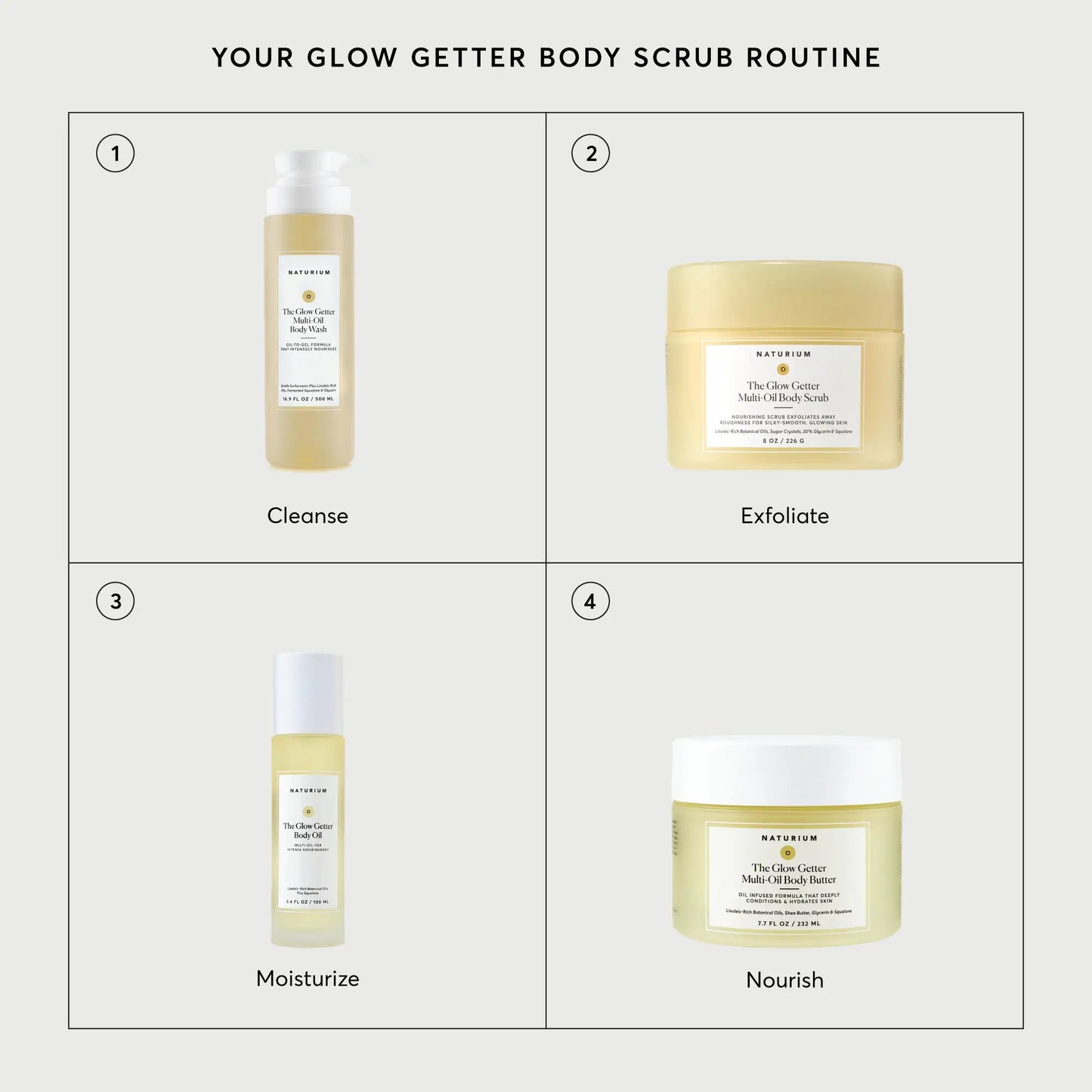 the-glow-getter-multi-oil-body-scrub-y1 NATR-40028-Alt-Image-TheGlowGetterMulti-OilBodyScrub-05.webp