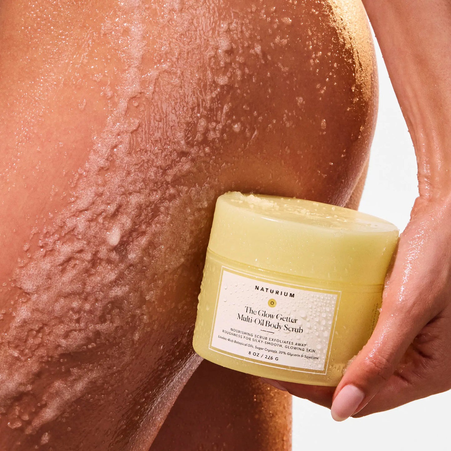 the-glow-getter-multi-oil-body-scrub-y1 NATR-40028-Alt-Image-The_Glow_Getter_Multi-Oil_Body_Scrub-07.webp