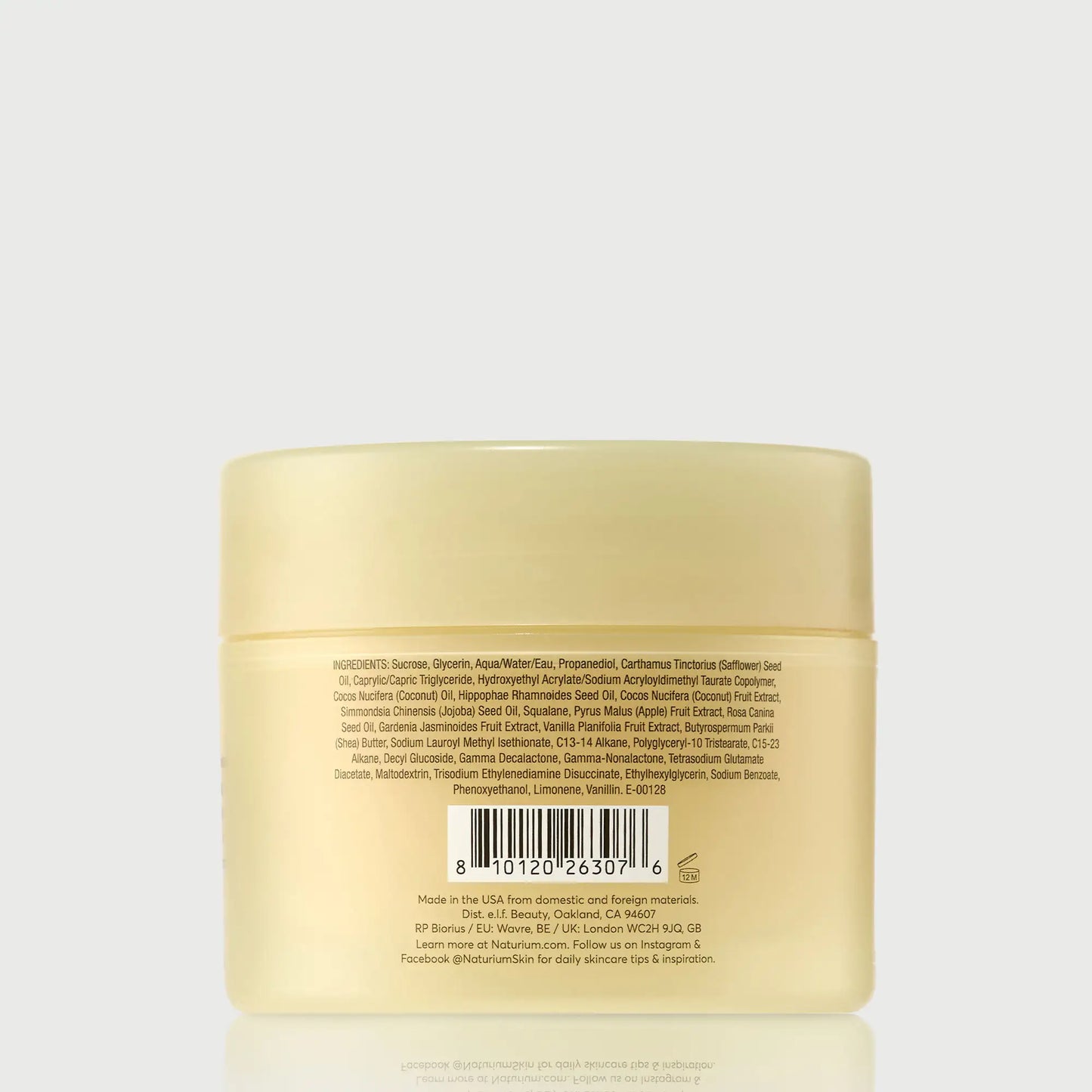 the-glow-getter-multi-oil-body-scrub-y1 NATR-40028-GlowGetter-Multi-Oil-Body-Scrub-Back-CapOn-bonebkgd.webp