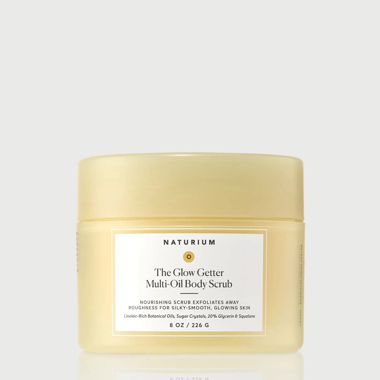 the-glow-getter-multi-oil-body-scrub-y1 NATR-40028-GlowGetter-Multi-Oil-Body-Scrub-Front-CapOn-bonebkgd.webp