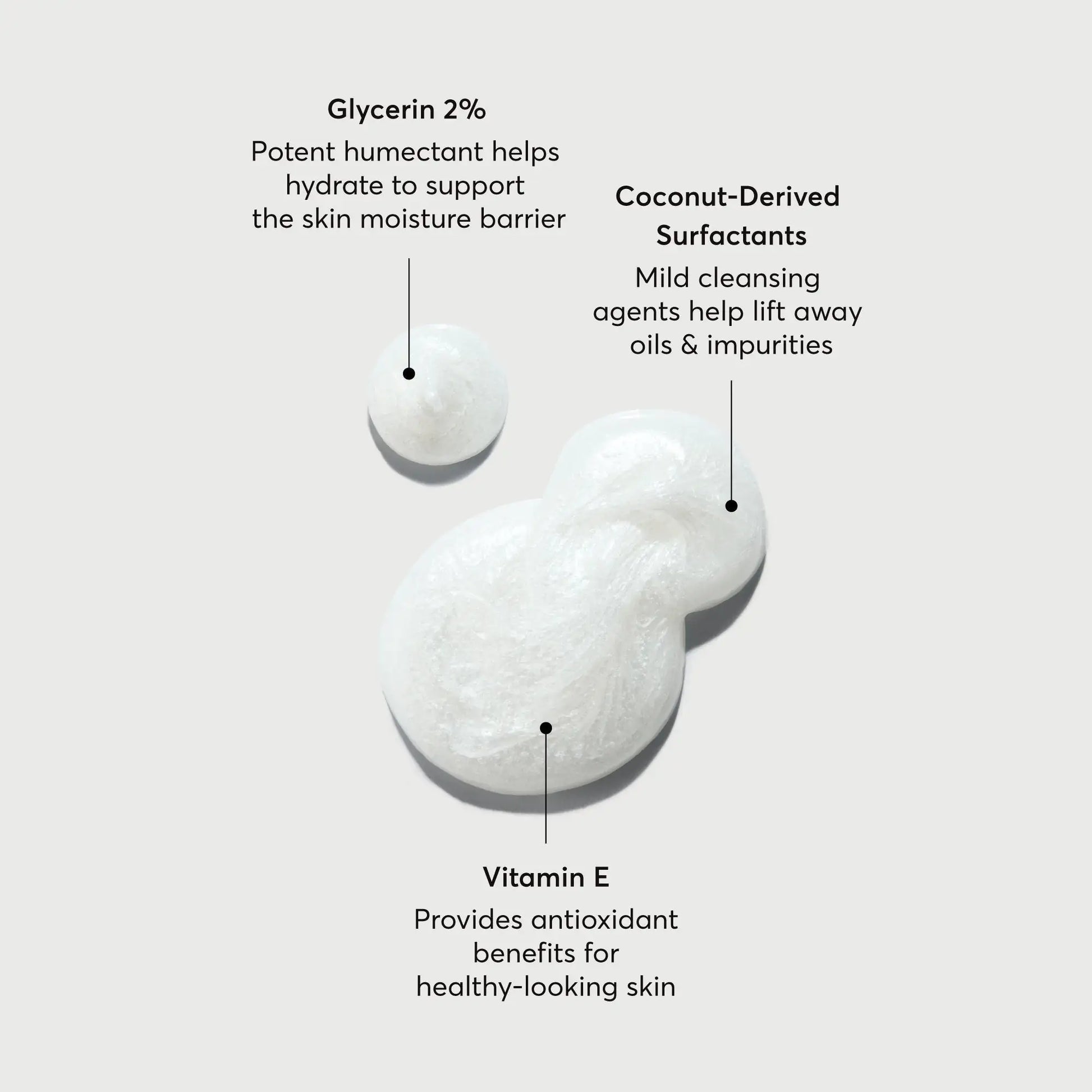 the-multi-peptide-advanced-body-wash-c9 NATR-40029-Alt-Images-Multi-Peptide-Body-Wash-01.webp