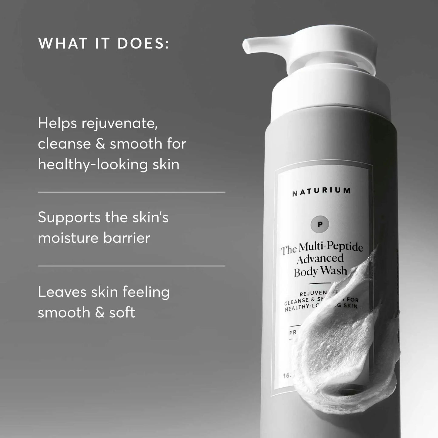 the-multi-peptide-advanced-body-wash-c9 NATR-40029-Alt-Images-Multi-Peptide-Body-Wash-04.webp