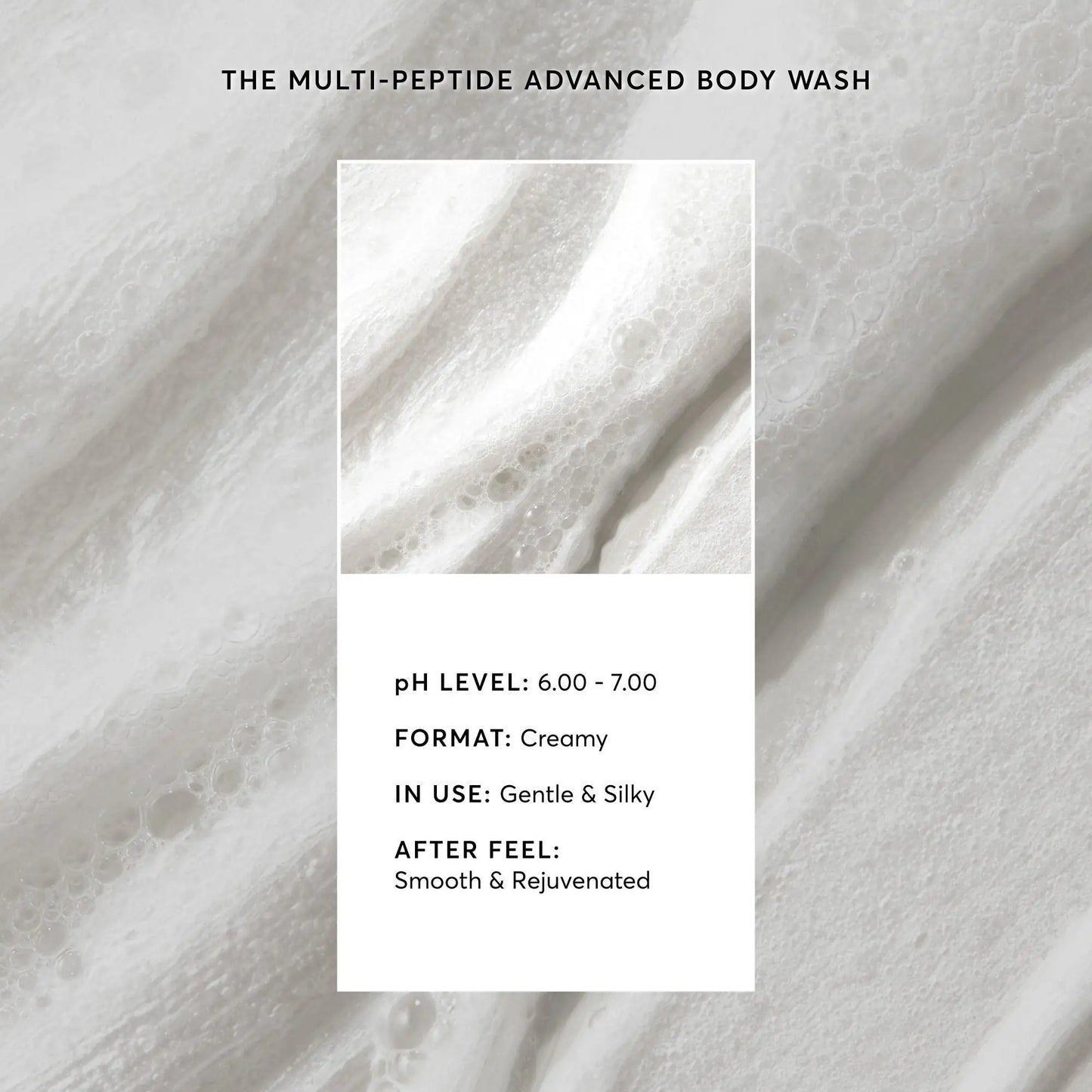 the-multi-peptide-advanced-body-wash-c9 NATR-40029-Alt-Images-Multi-Peptide-Body-Wash-05.webp