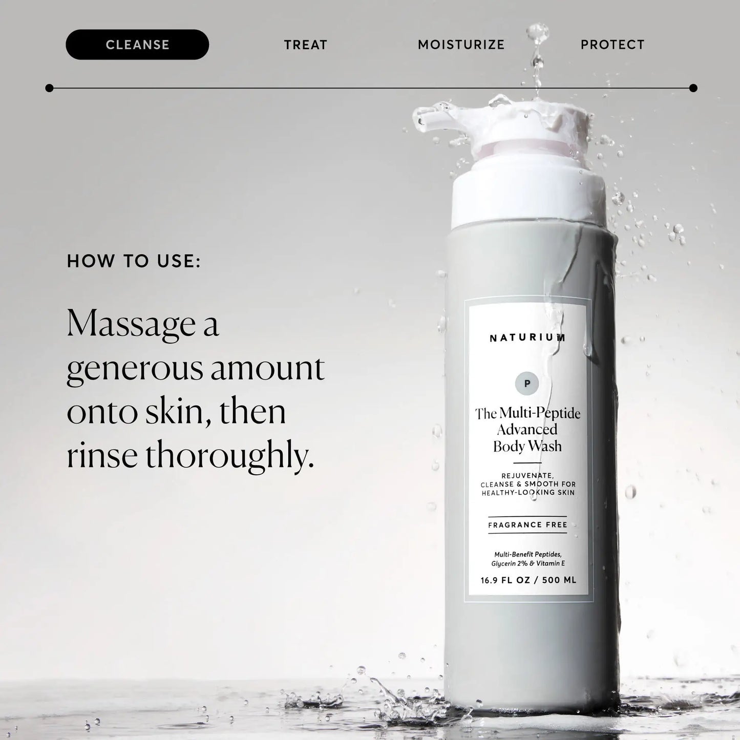 the-multi-peptide-advanced-body-wash-c9 NATR-40029-Alt-Images-Multi-Peptide-Body-Wash-06.webp