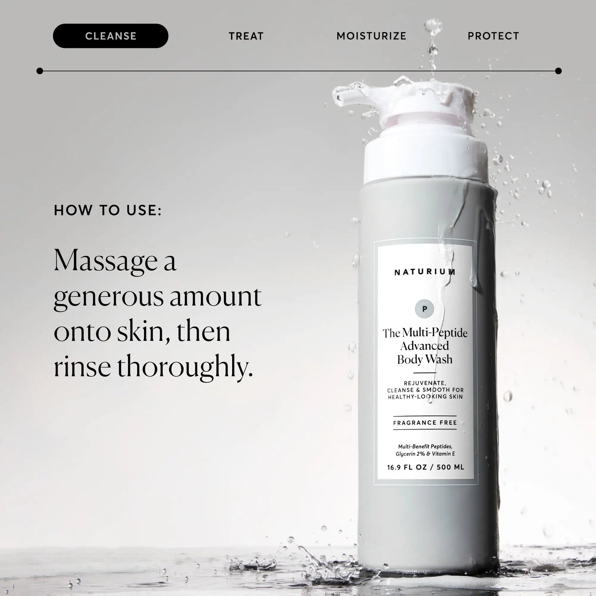 the-multi-peptide-advanced-body-wash-c9 NATR-40029-Alt-Images-Multi-Peptide-Body-Wash-06.webp