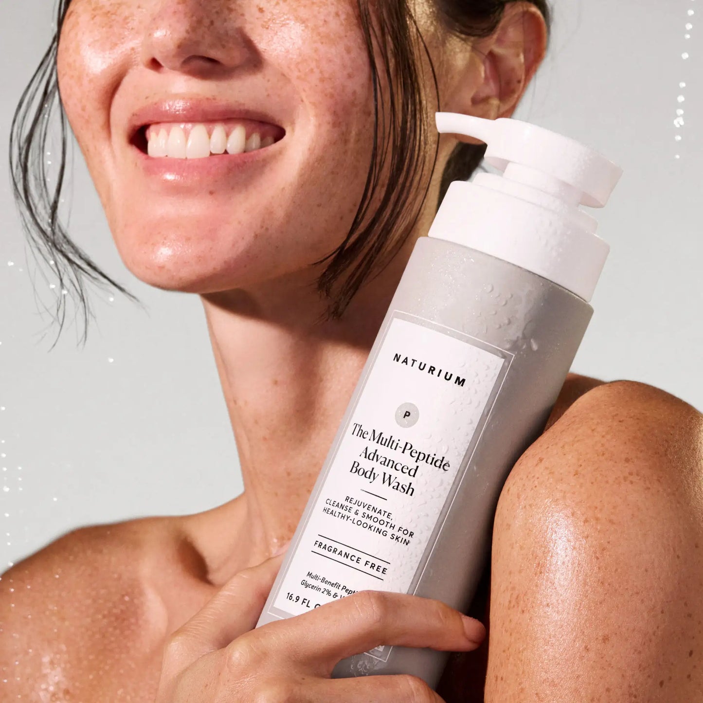 the-multi-peptide-advanced-body-wash-c9 NATR-40029-Alt-Images-Multi-Peptide-Body-Wash-08.webp