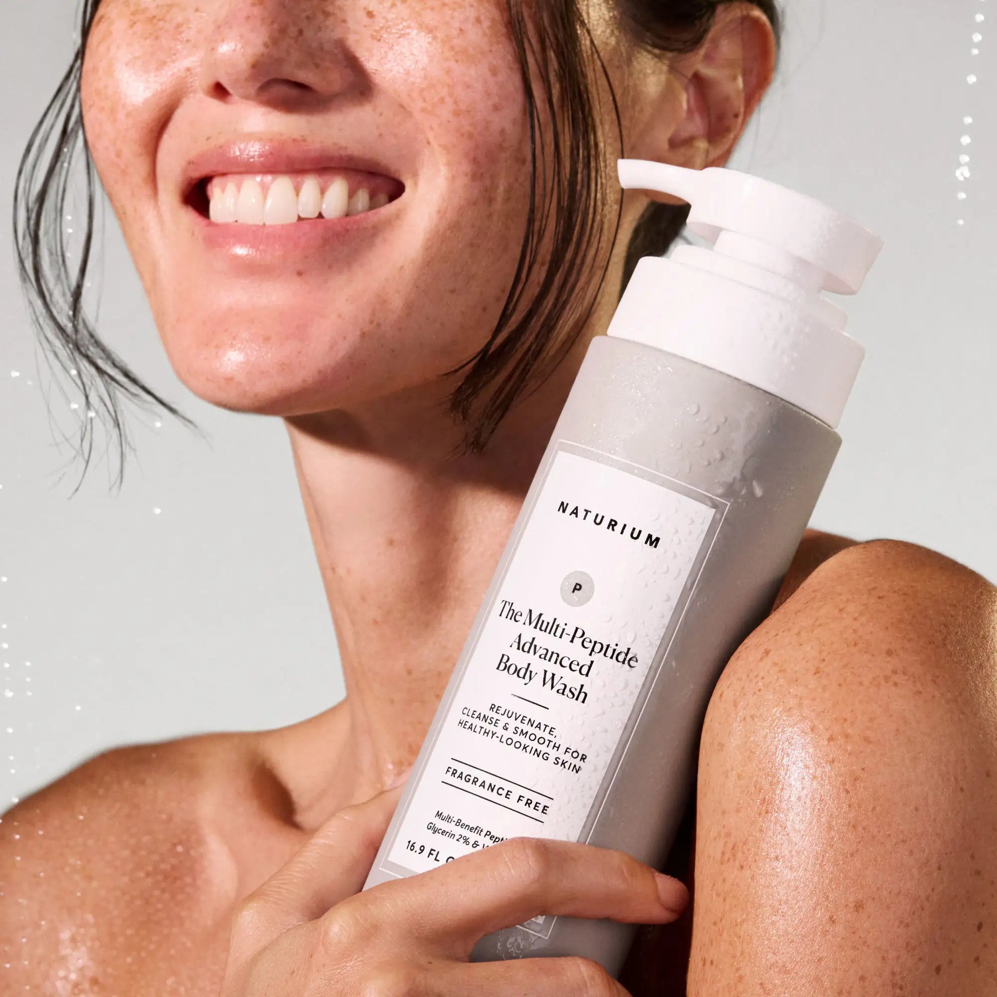 the-multi-peptide-advanced-body-wash-c9 NATR-40029-Alt-Images-Multi-Peptide-Body-Wash-08.webp