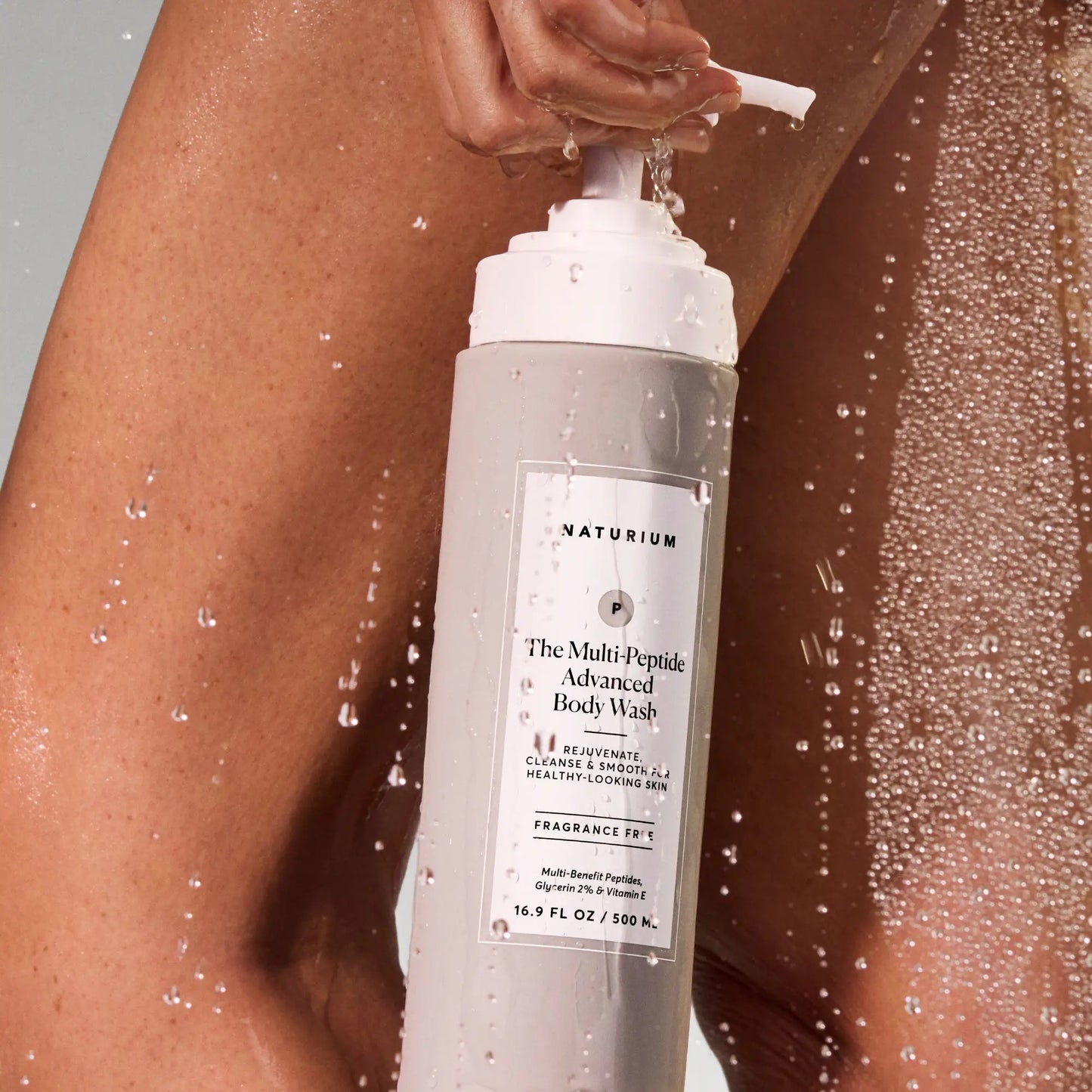 the-multi-peptide-advanced-body-wash-c9 NATR-40029-Alt-Images-Multi-Peptide-Body-Wash-09.webp