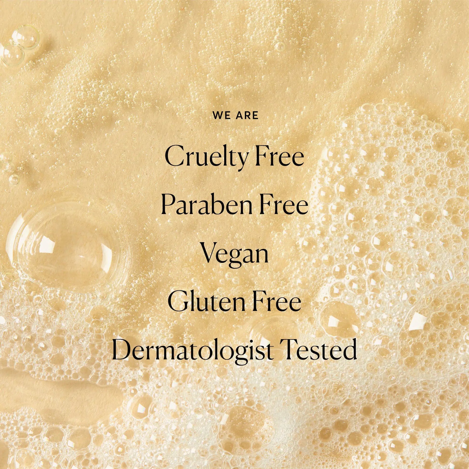 the-multi-peptide-advanced-body-wash-c9 NATR-40029-Alt-Images-Multi-Peptide-Body-Wash-11.webp