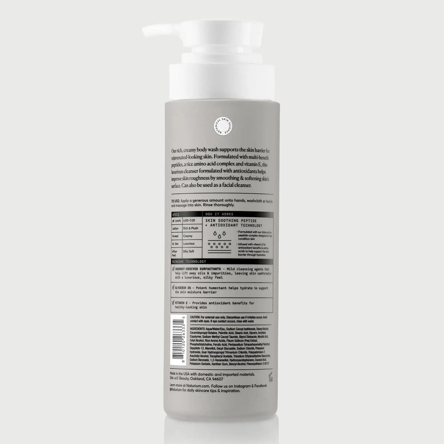 the-multi-peptide-advanced-body-wash-c9 NATR-40029_Multi-Peptide-Advanced-BW_back-bonebkgd.webp