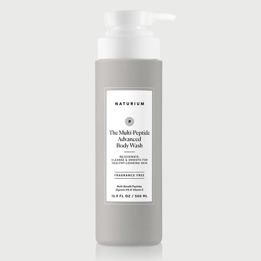 the-multi-peptide-advanced-body-wash-c9 NATR-40029_Multi-Peptide-Advanced-BW_front-bonebkgd.webp