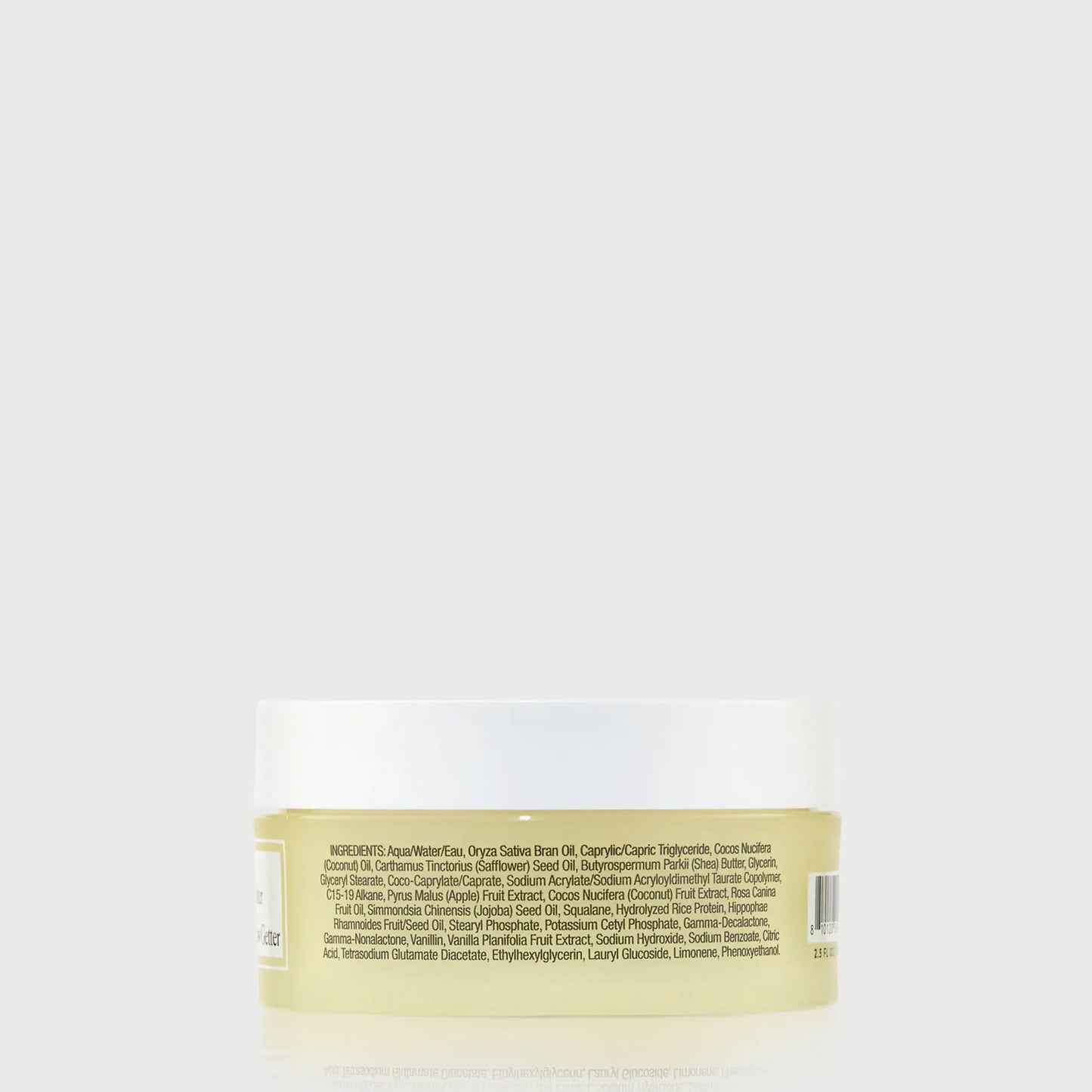 the-glow-getter-multi-oil-body-butter-travel-size-r6 NATR-40115_Glow-Getter-Body-Butter-Mini_back_capon_bonebkgd.webp