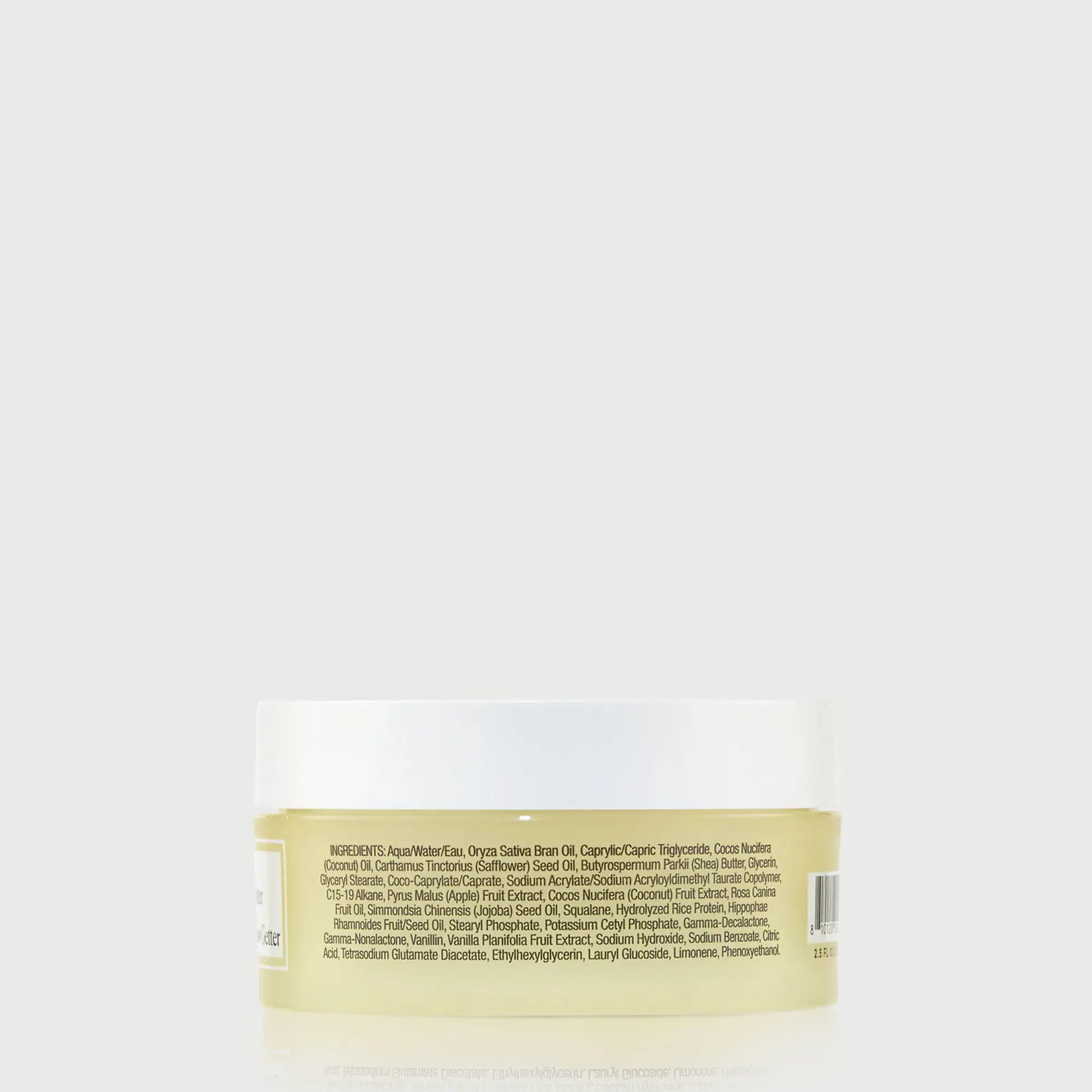 the-glow-getter-multi-oil-body-butter-travel-size-r6 NATR-40115_Glow-Getter-Body-Butter-Mini_back_capon_bonebkgd.webp