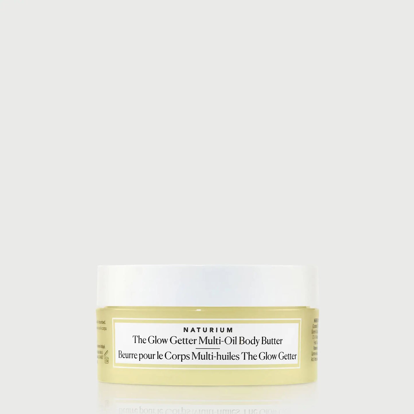 the-glow-getter-multi-oil-body-butter-travel-size-r6 NATR-40115_Glow-Getter-Body-Butter-Mini_front_capon_bonebkgd.webp