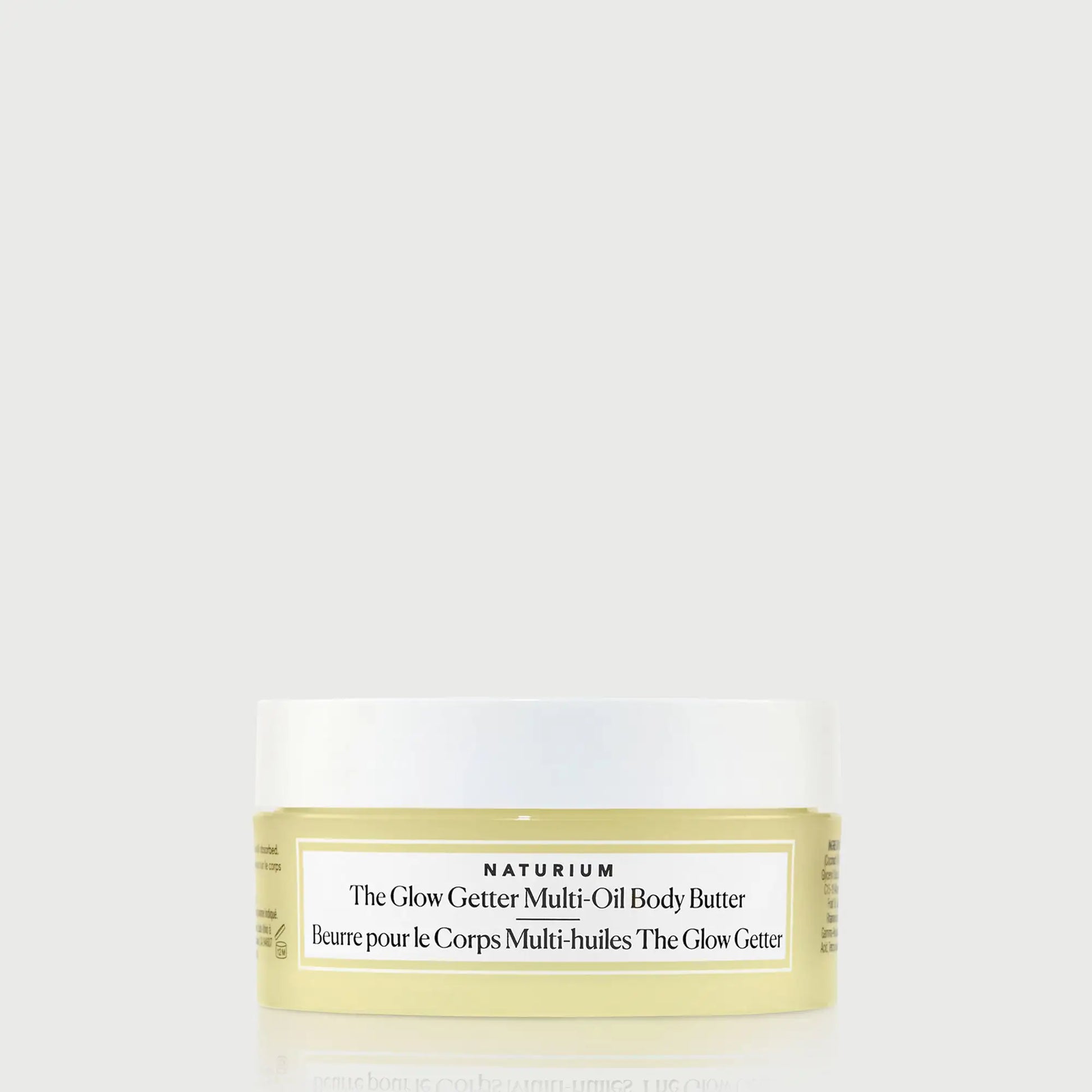 the-glow-getter-multi-oil-body-butter-travel-size-r6 NATR-40115_Glow-Getter-Body-Butter-Mini_front_capon_bonebkgd.webp