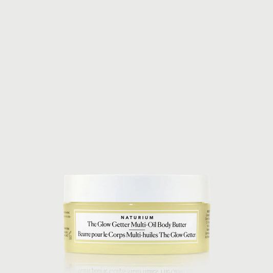 the-glow-getter-multi-oil-body-butter-travel-size-r6 NATR-40115_Glow-Getter-Body-Butter-Mini_front_capon_bonebkgd.webp