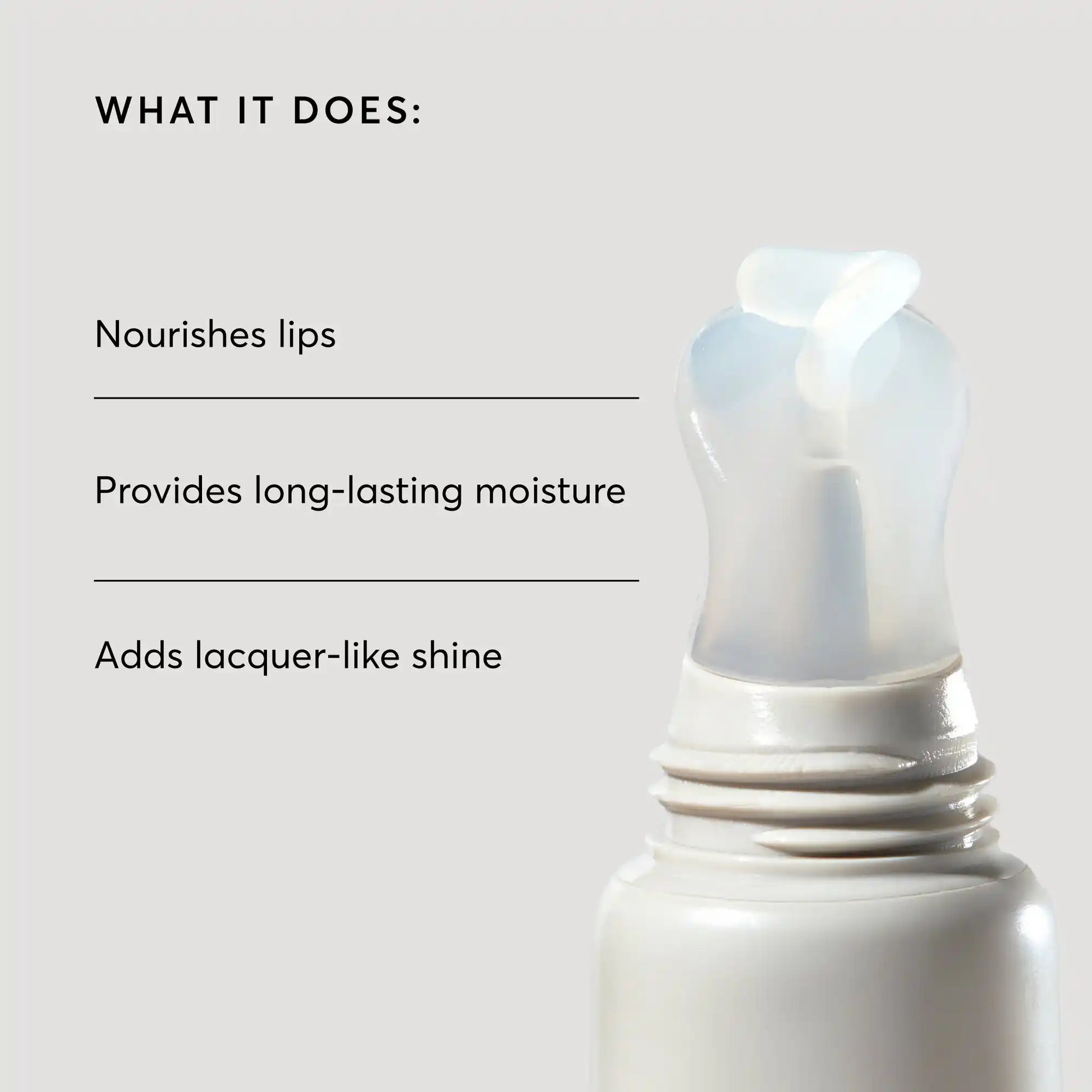 phyto-glow-lip-balm-clear-g6 NATR-60066-Alt-Images-Phyto-Glow-Lip-Balm-Clear-02.webp