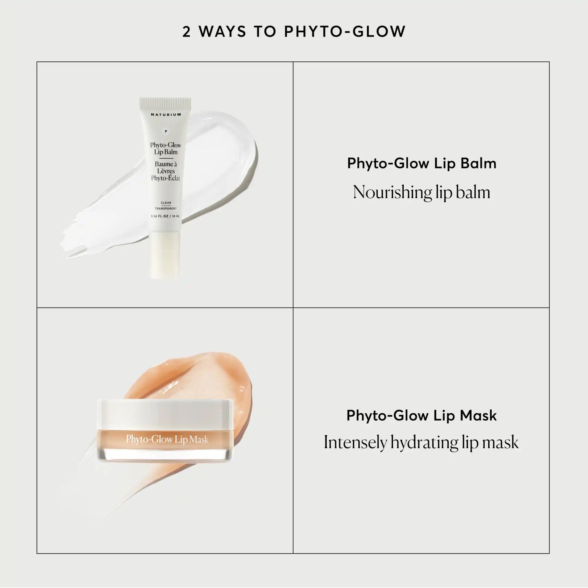phyto-glow-lip-balm-clear-g6 NATR-60066-Alt-Images-Phyto-Glow-Lip-Balm-Clear-03.webp
