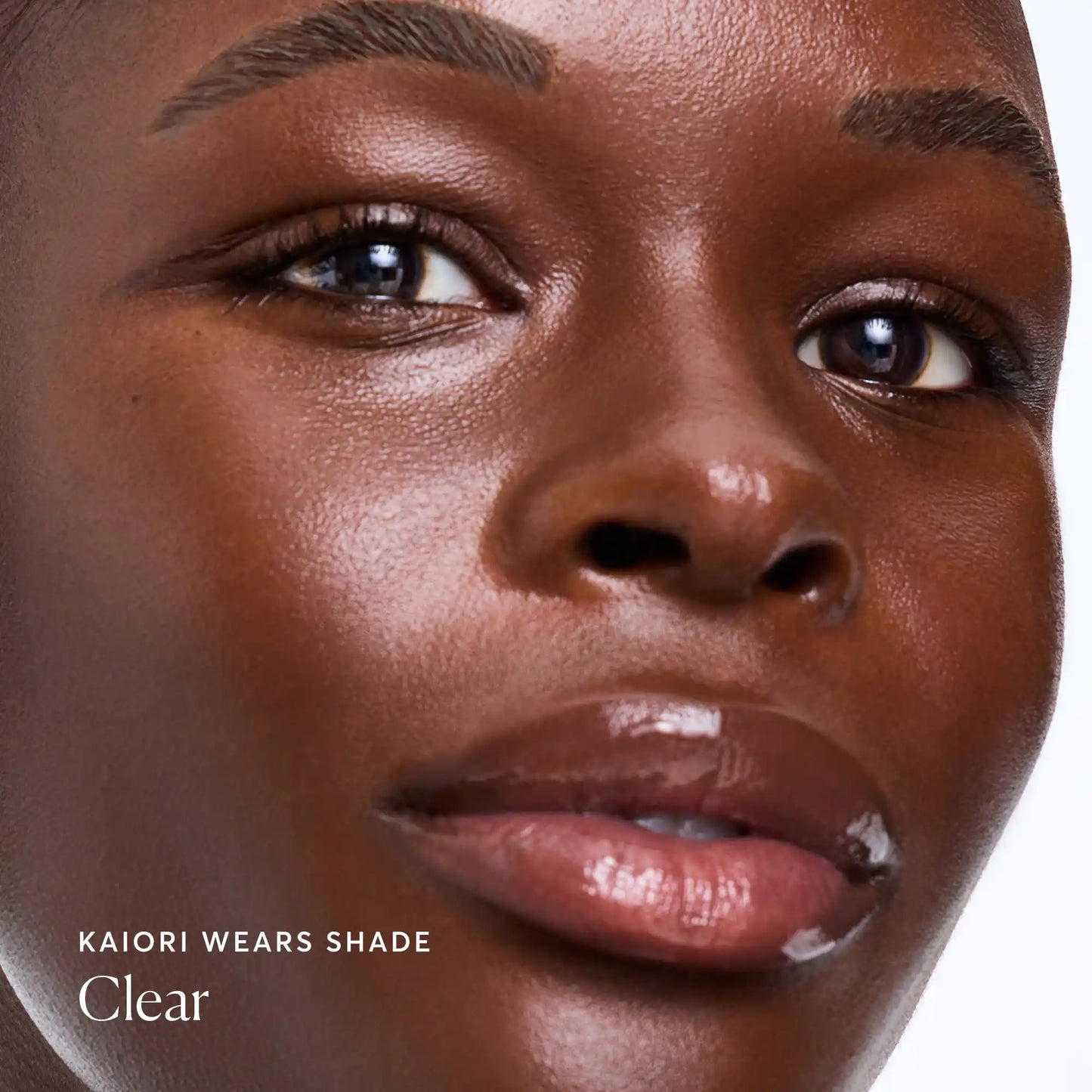 phyto-glow-lip-balm-clear-g6 NATR-60066-Alt-Images-Phyto-Glow-Lip-Balm-Clear-04.webp