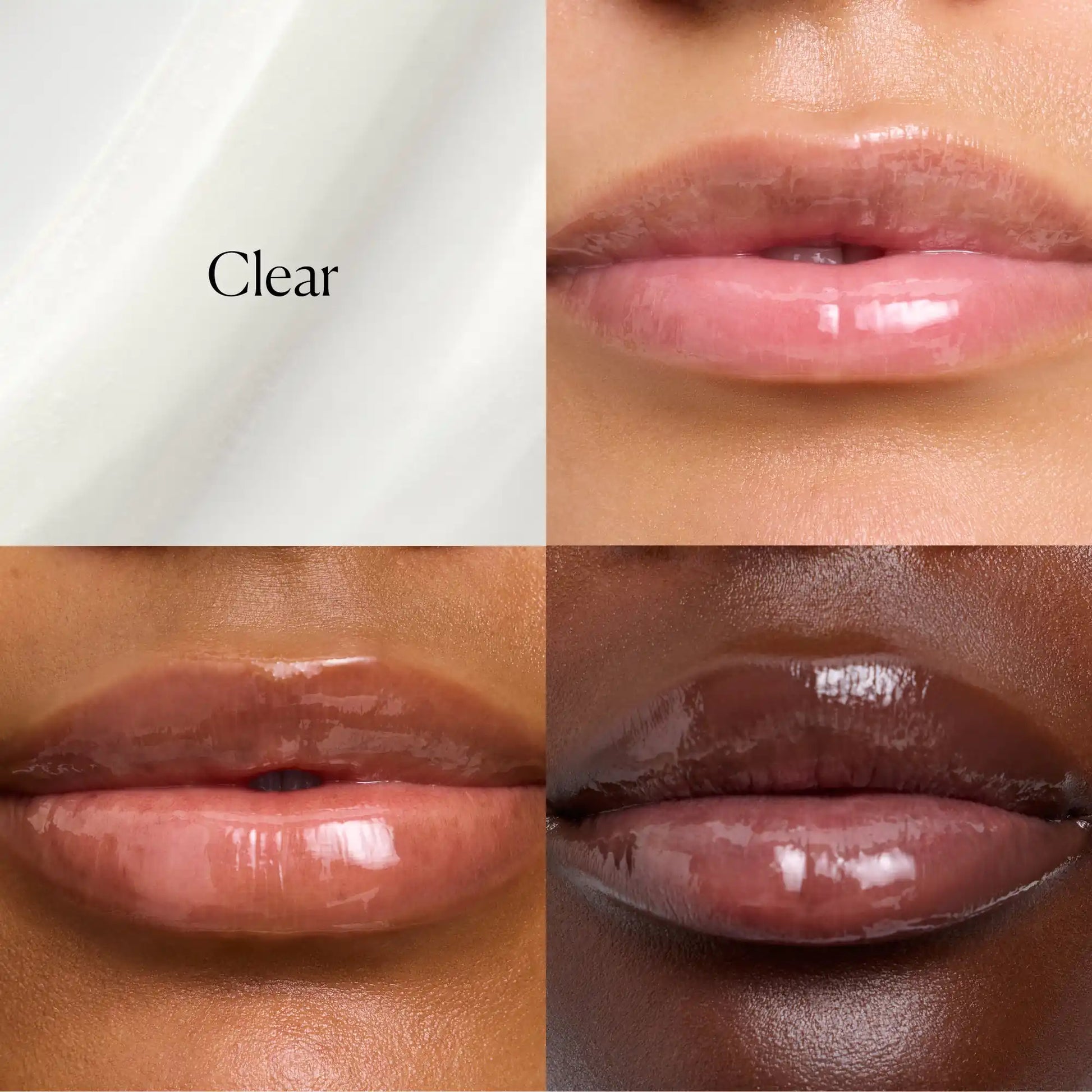 phyto-glow-lip-balm-clear-g6 NATR-60066-Alt-Images-Phyto-Glow-Lip-Balm-Clear-05.webp