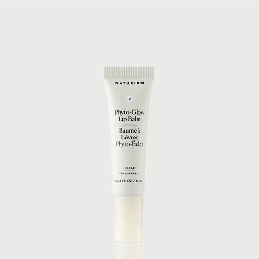phyto-glow-lip-balm-clear-g6 NATR-60066_PhytoGlow_Clear_primary_capon_front-bonebkgd.webp