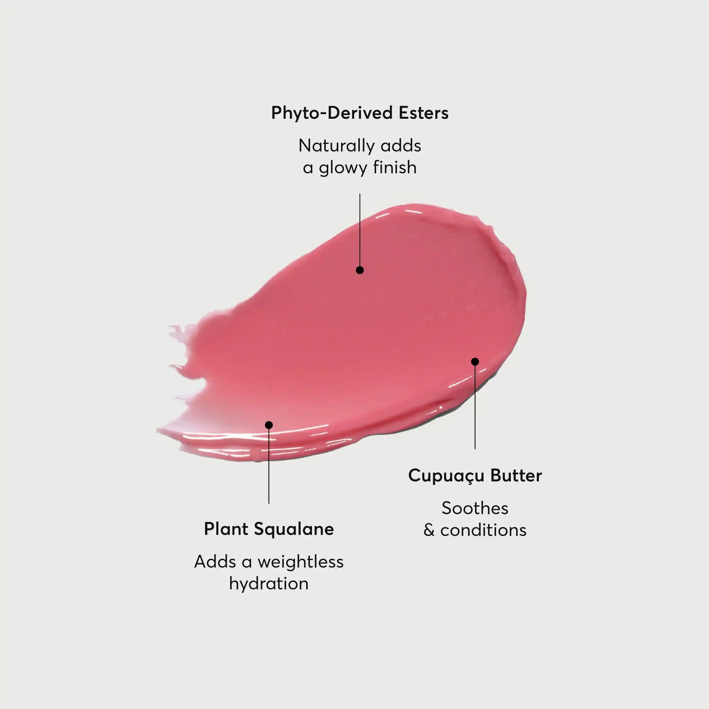 phyto-glow-lip-balm-petal-t7 NATR-60067-Alt-Images-Phyto-Glow-Lip-Balm-Petal-01.webp