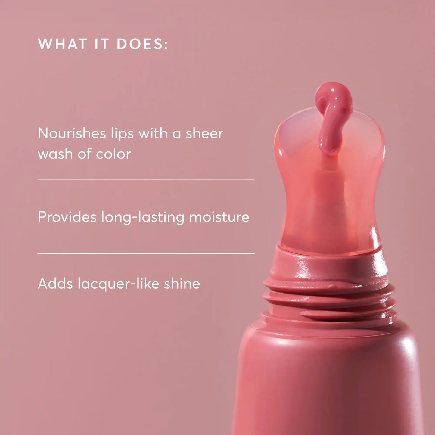 phyto-glow-lip-balm-petal-n8 NATR-60067-Alt-Images-Phyto-Glow-Lip-Balm-Petal-02.webp