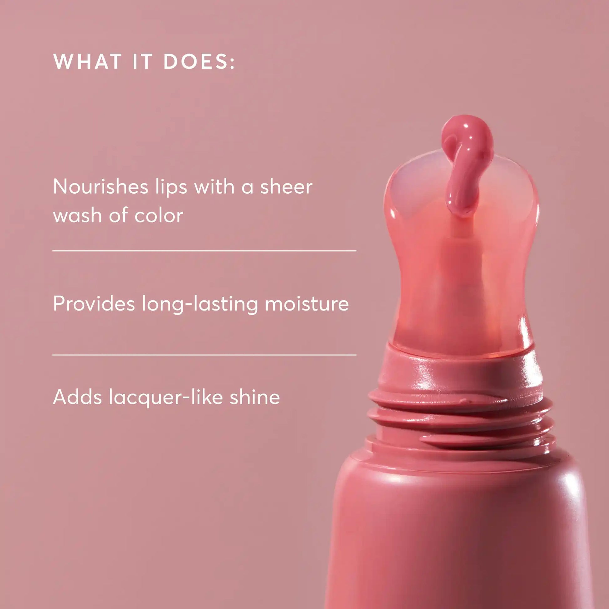 phyto-glow-lip-balm-petal-n8 NATR-60067-Alt-Images-Phyto-Glow-Lip-Balm-Petal-02.webp