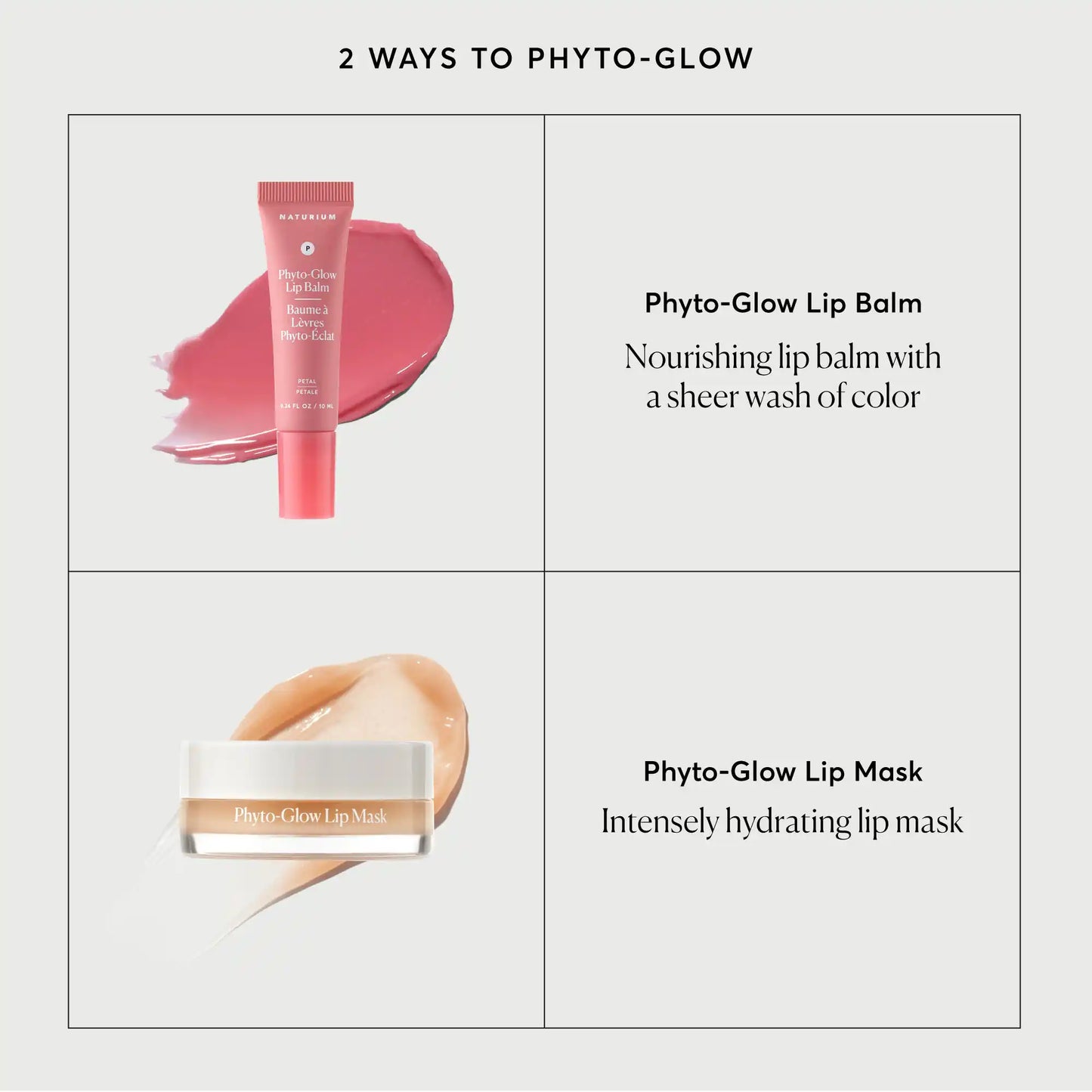 phyto-glow-lip-balm-petal-n8 NATR-60067-Alt-Images-Phyto-Glow-Lip-Balm-Petal-03.webp