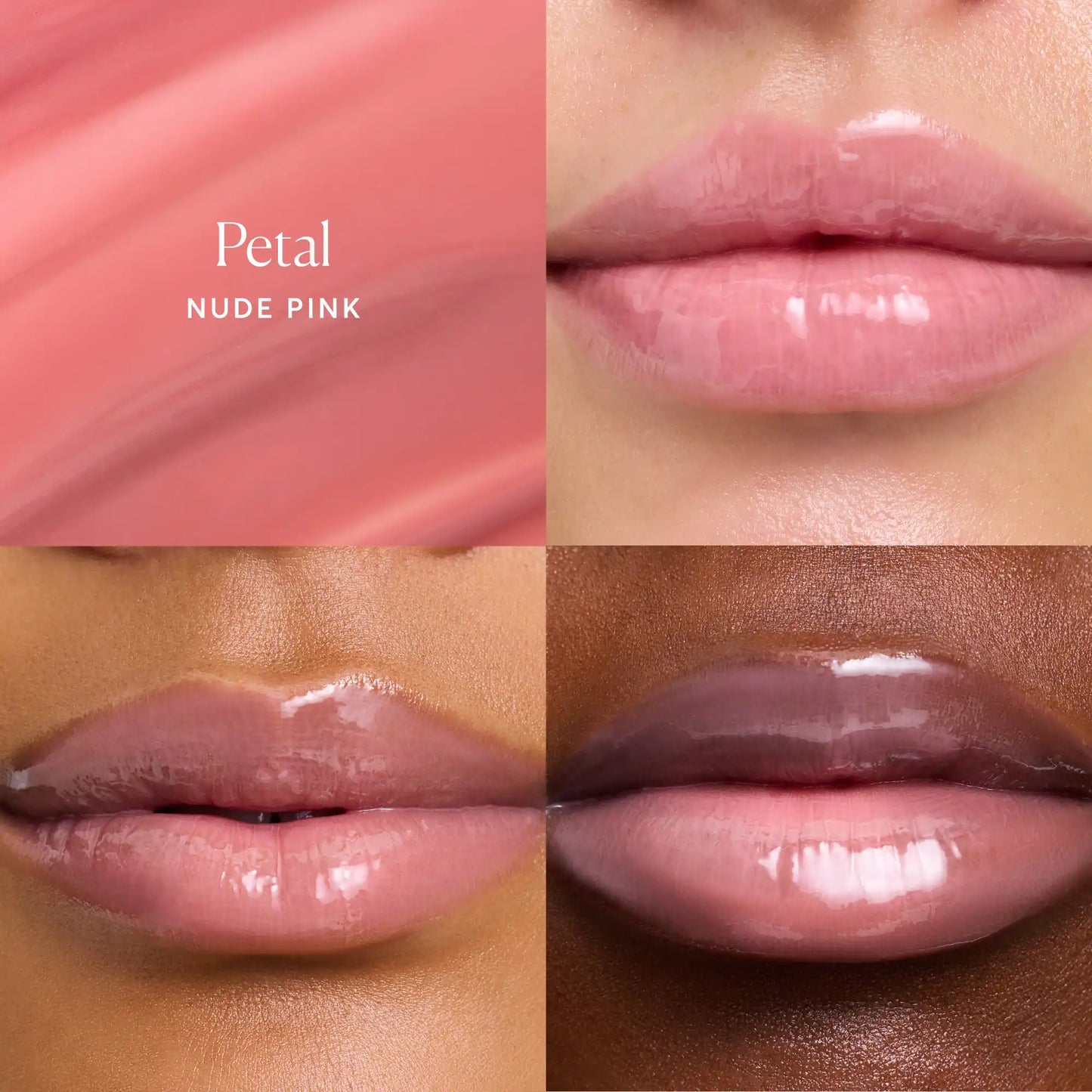 phyto-glow-lip-balm-petal-n8 NATR-60067-Alt-Images-Phyto-Glow-Lip-Balm-Petal-04.webp