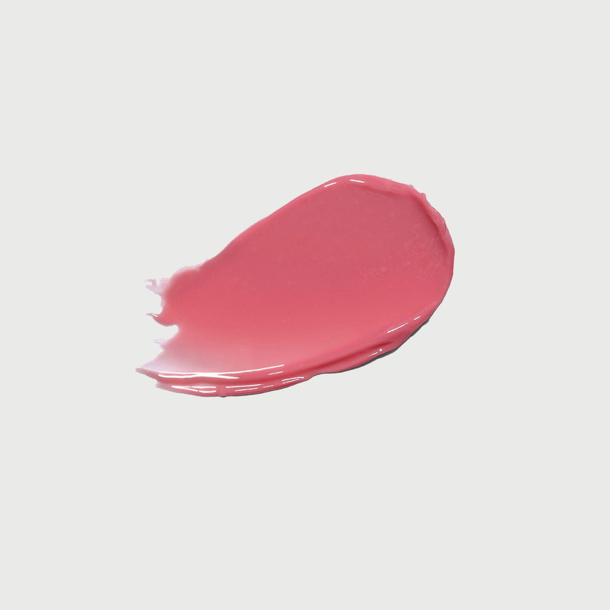 phyto-glow-lip-balm-petal-n8 NATR-60067-Swatch-Phyto-Glow-Petal-bonebkgd.jpg