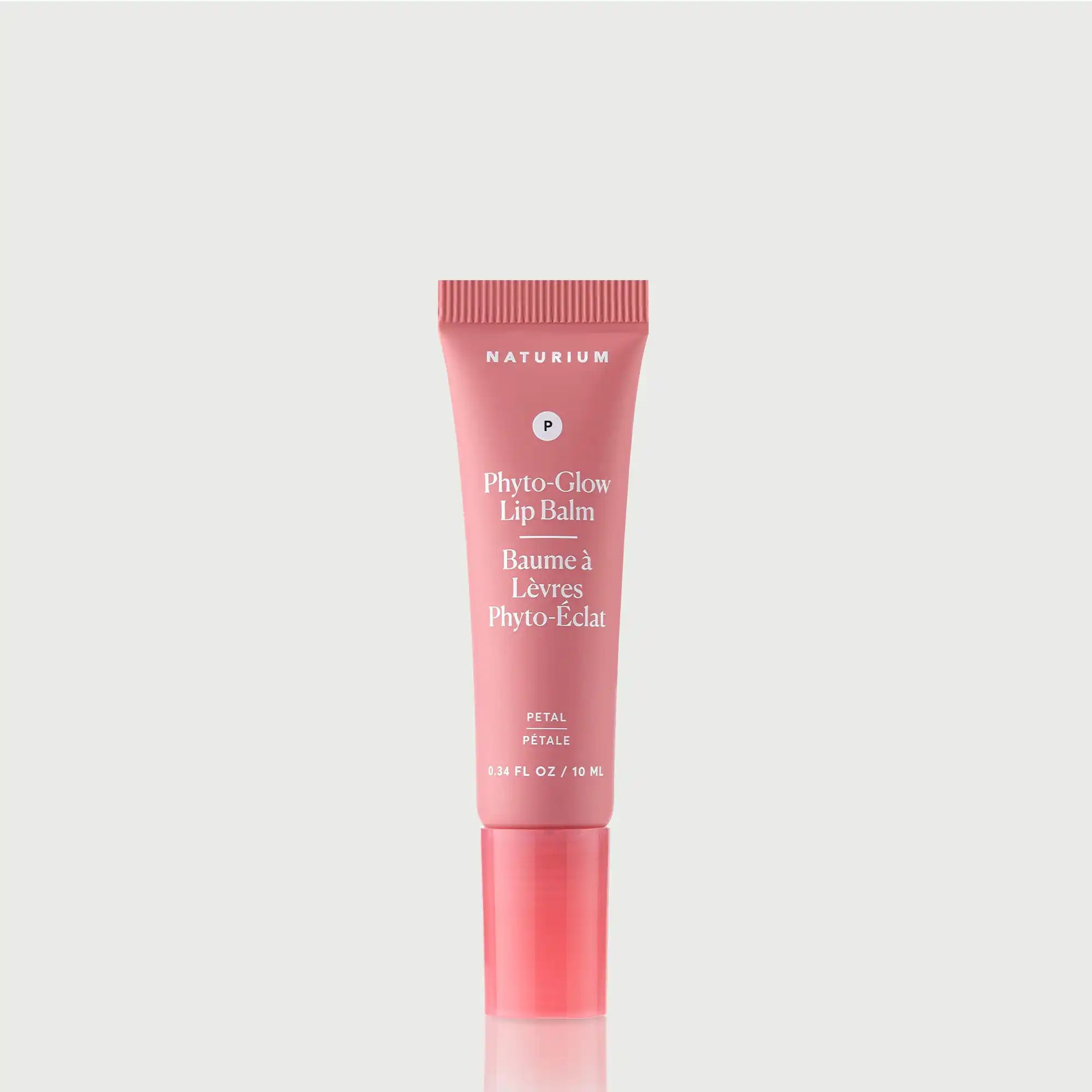 phyto-glow-lip-balm-petal-n8 NATR-60067_PhytoGlow_Petal_primary_capon_front-bonebkgd.webp