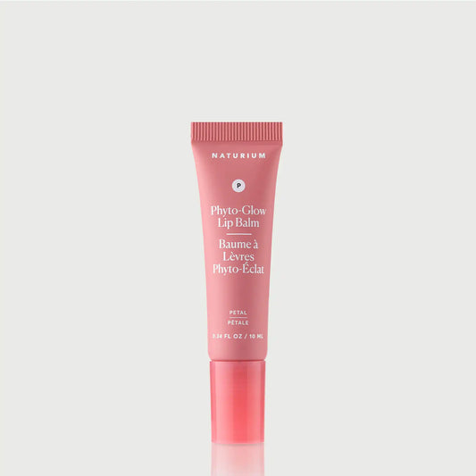 phyto-glow-lip-balm-petal-t7 NATR-60067_PhytoGlow_Petal_primary_capon_front-bonebkgd.webp