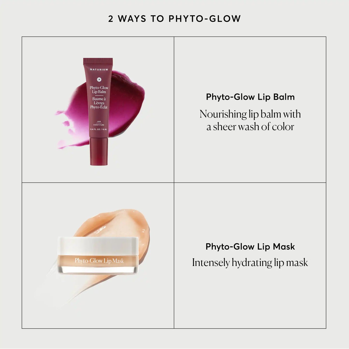 phyto-glow-lip-balm-jam-q1 NATR-60068-Alt-Images-Phyto-Glow-Lip-Balm-Jam-03.webp