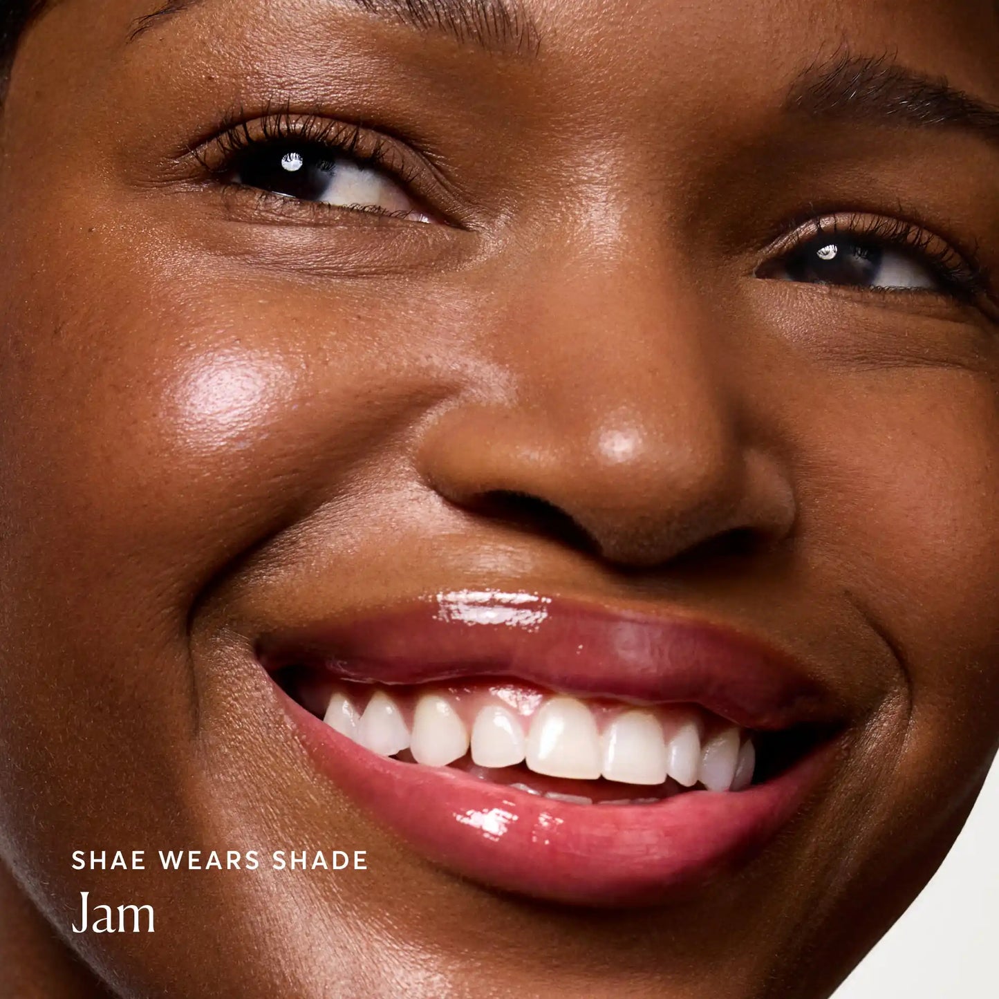 phyto-glow-lip-balm-jam-q1 NATR-60068-Alt-Images-Phyto-Glow-Lip-Balm-Jam-04.webp
