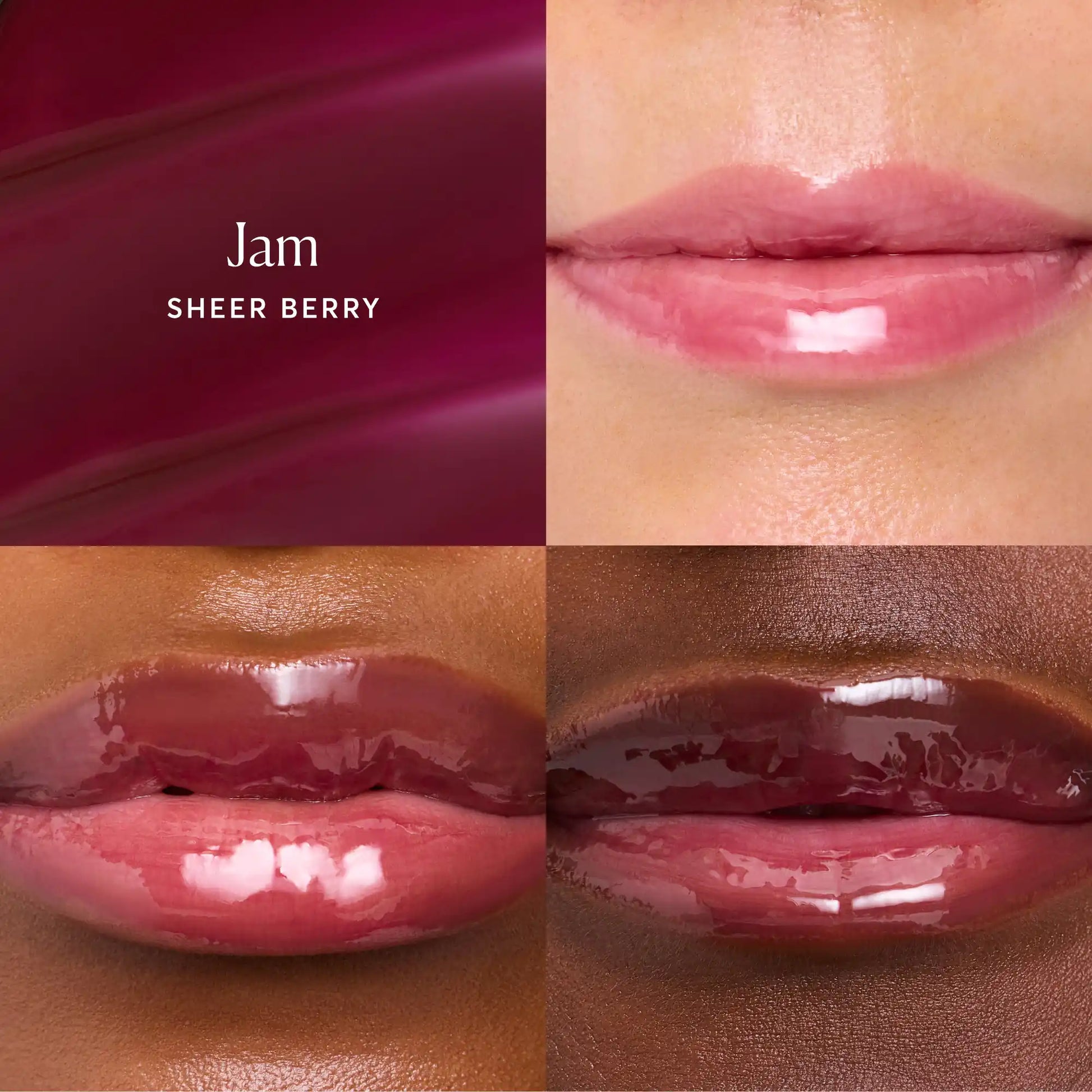 phyto-glow-lip-balm-jam-q1 NATR-60068-Alt-Images-Phyto-Glow-Lip-Balm-Jam-05.webp